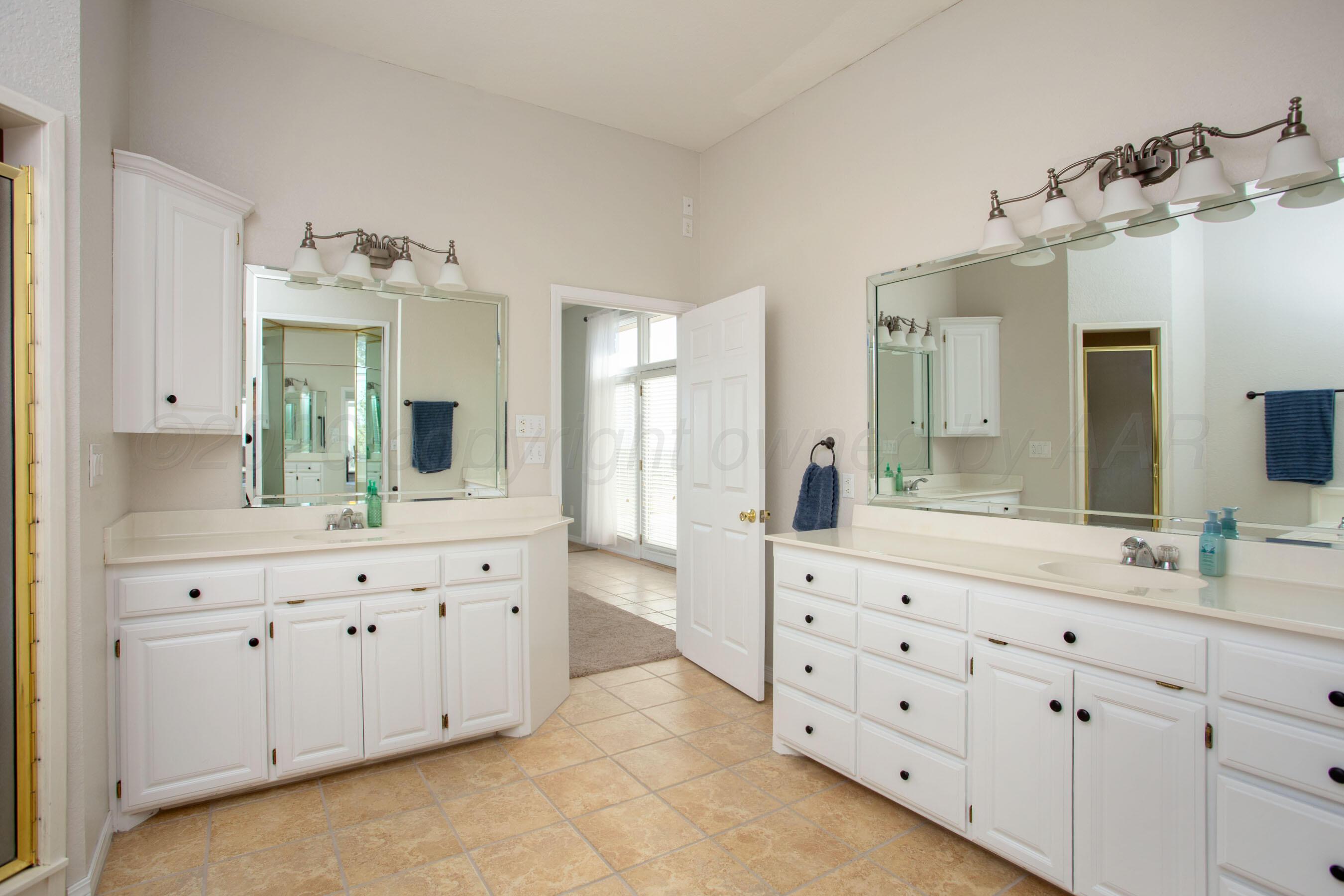 70 Stonebridge Gate Property Photo 15