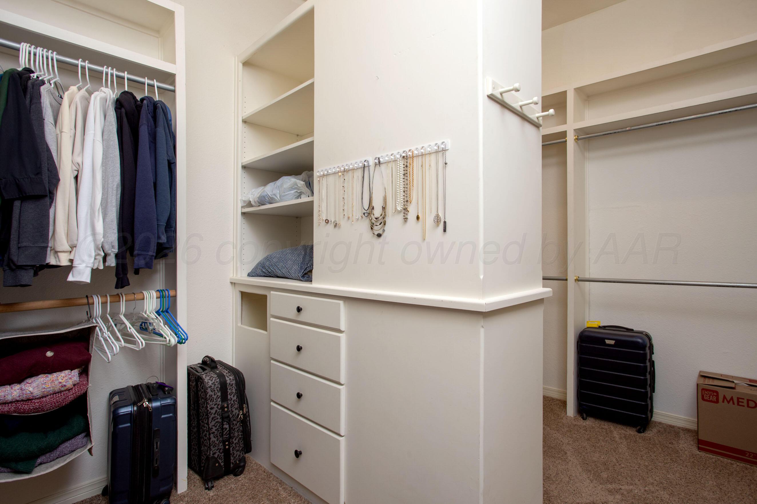 70 Stonebridge Gate Property Photo 17
