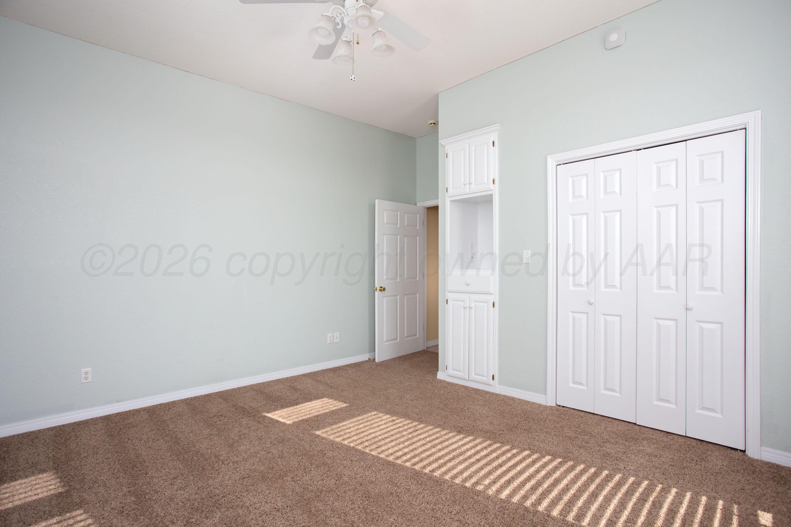70 Stonebridge Gate Property Photo 19