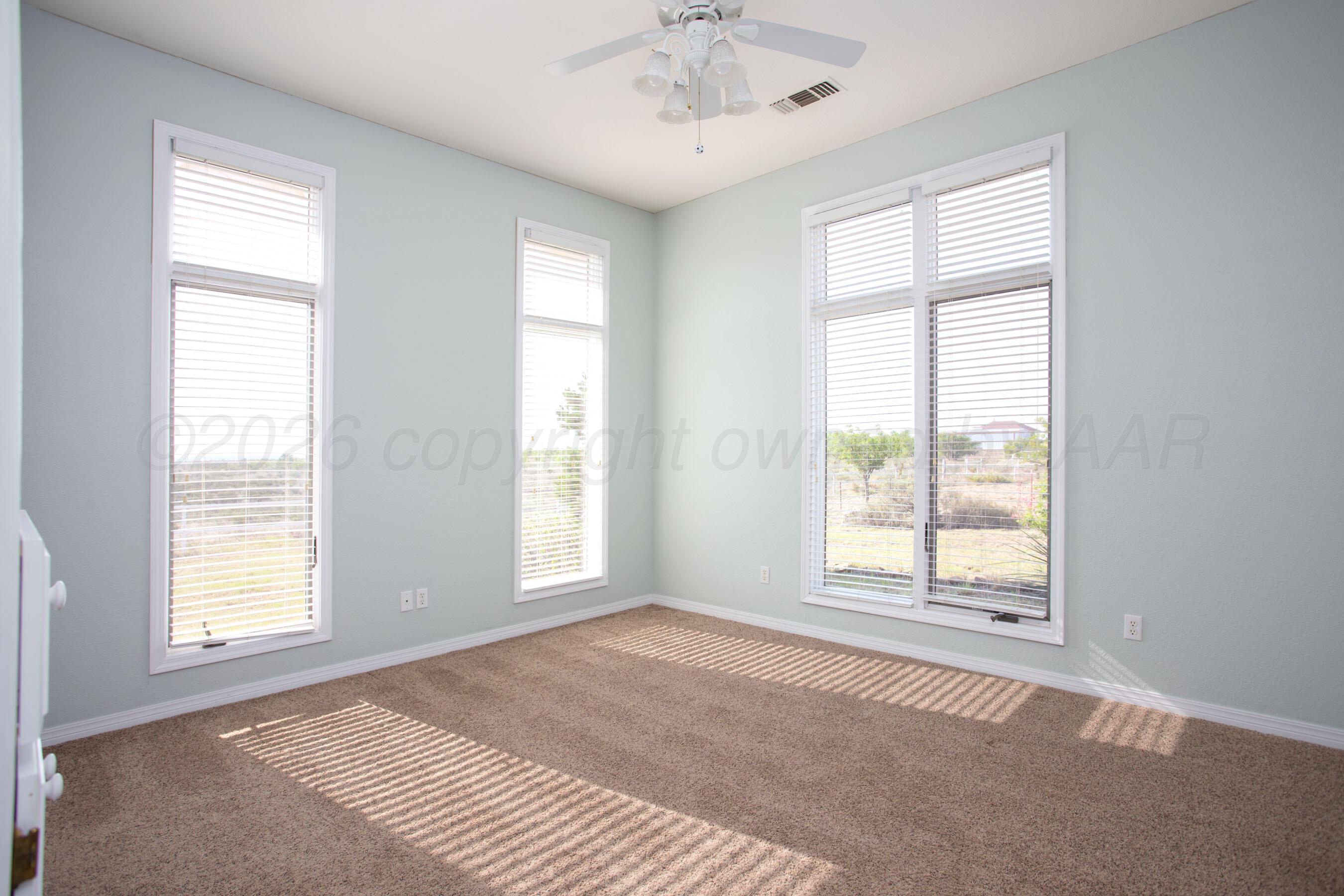 70 Stonebridge Gate Property Photo 20