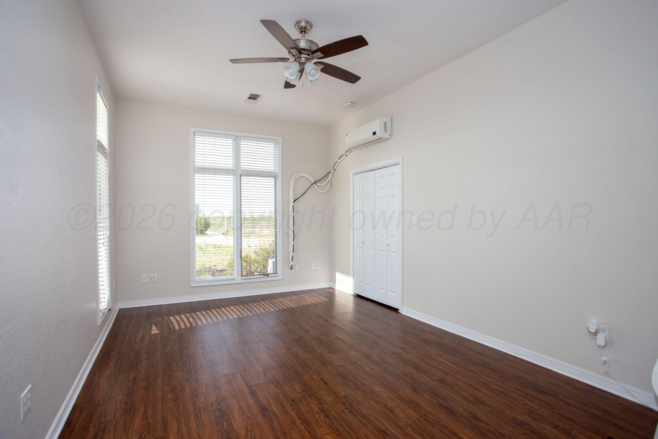 70 Stonebridge Gate Property Photo 21
