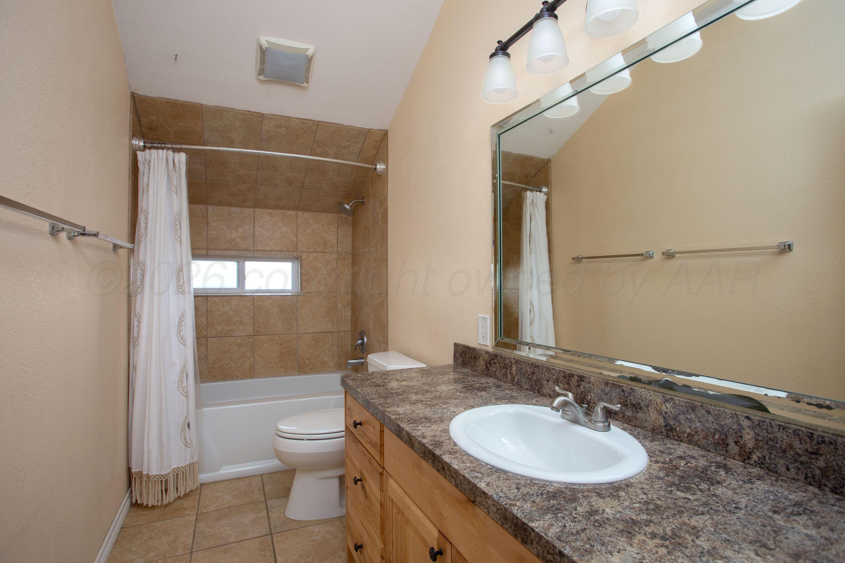 70 Stonebridge Gate Property Photo 23