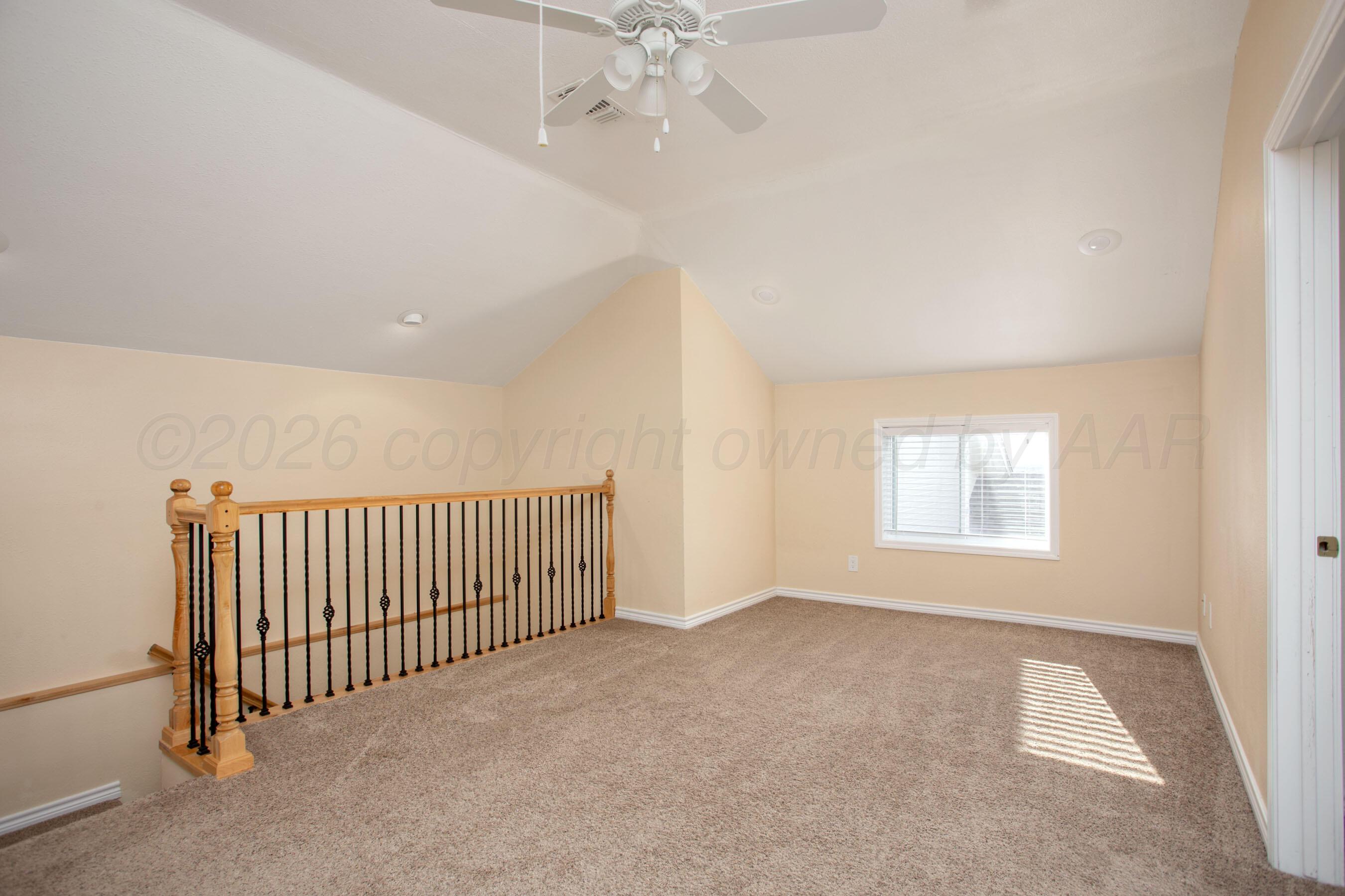 70 Stonebridge Gate Property Photo 24