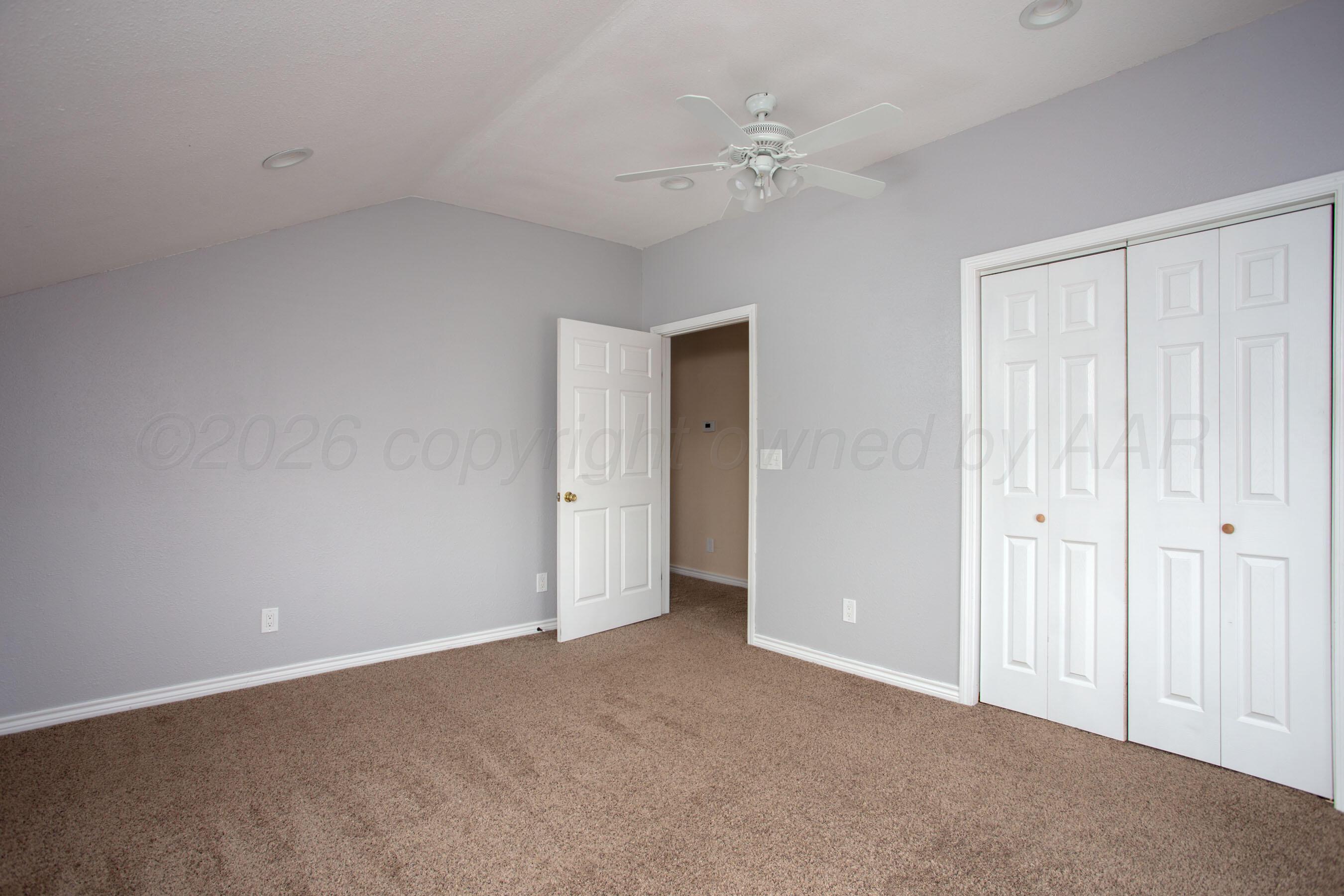 70 Stonebridge Gate Property Photo 25