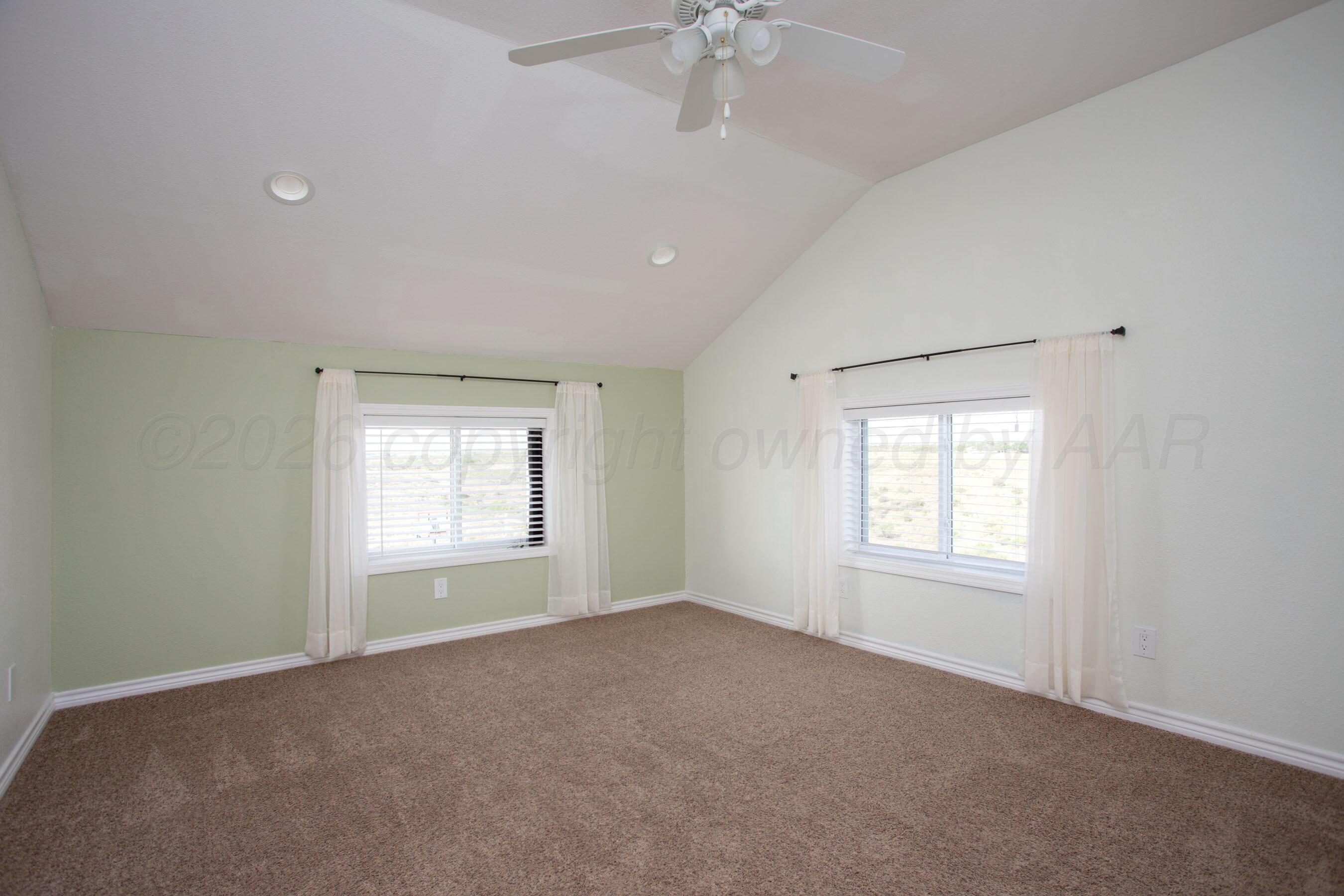 70 Stonebridge Gate Property Photo 26
