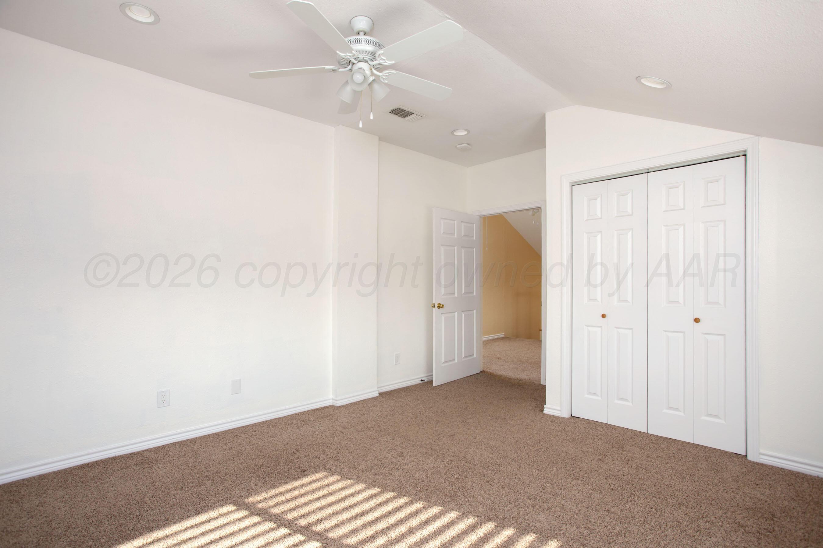 70 Stonebridge Gate Property Photo 27