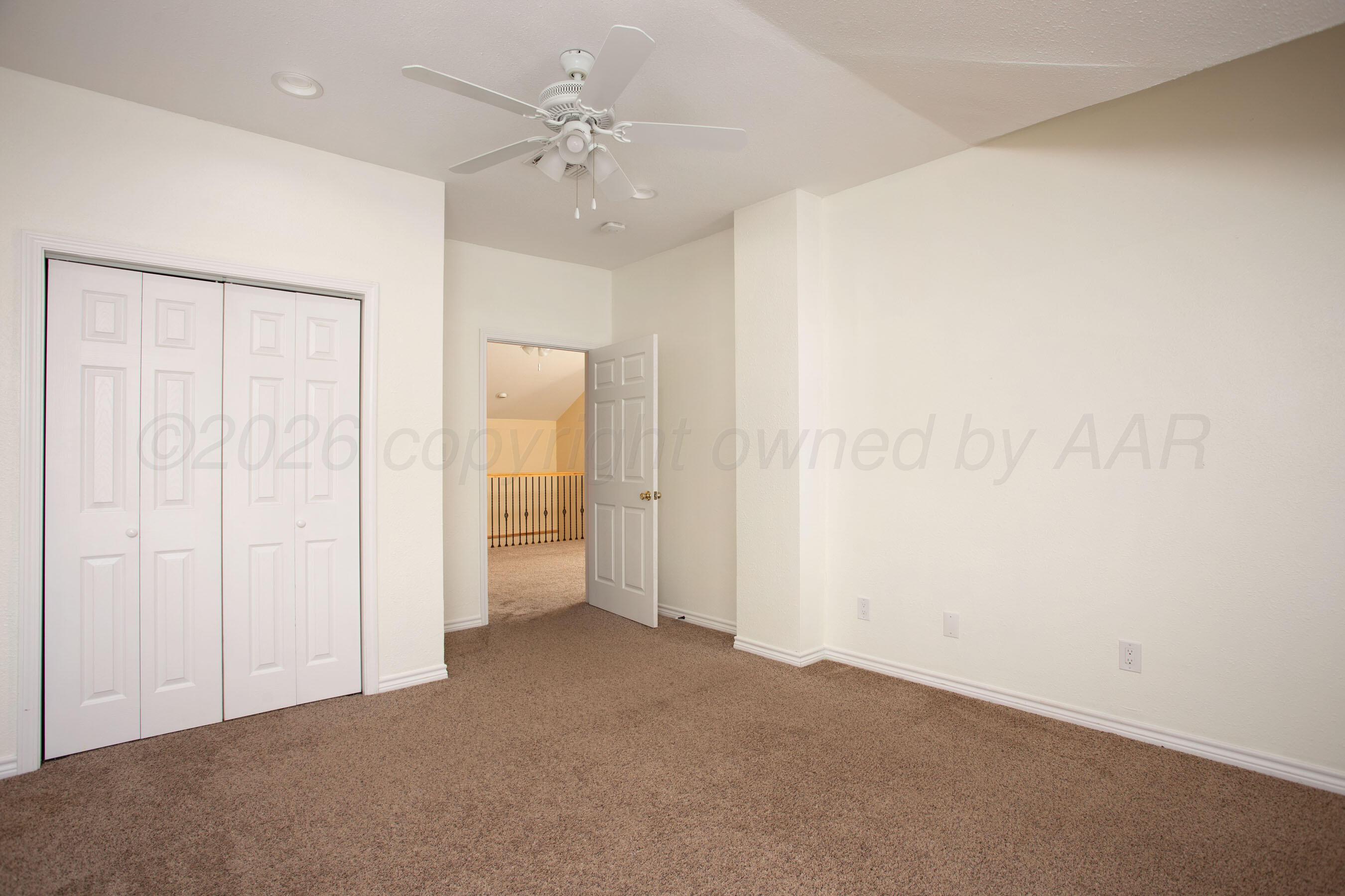 70 Stonebridge Gate Property Photo 28