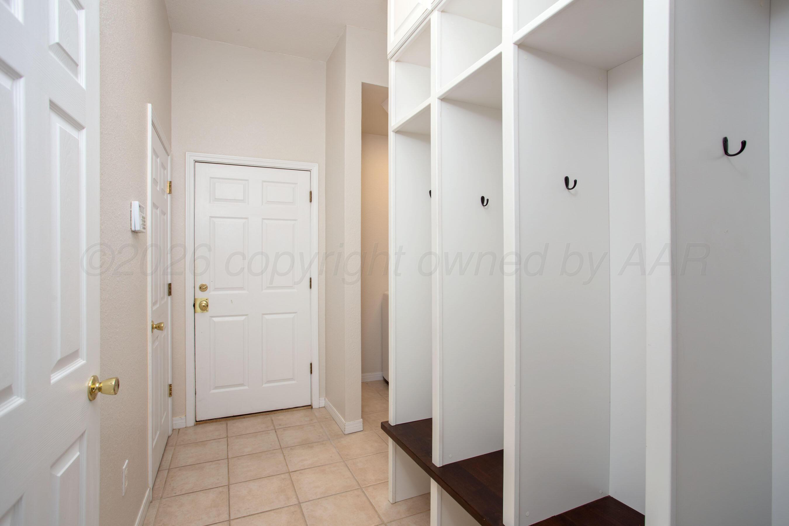 70 Stonebridge Gate Property Photo 29
