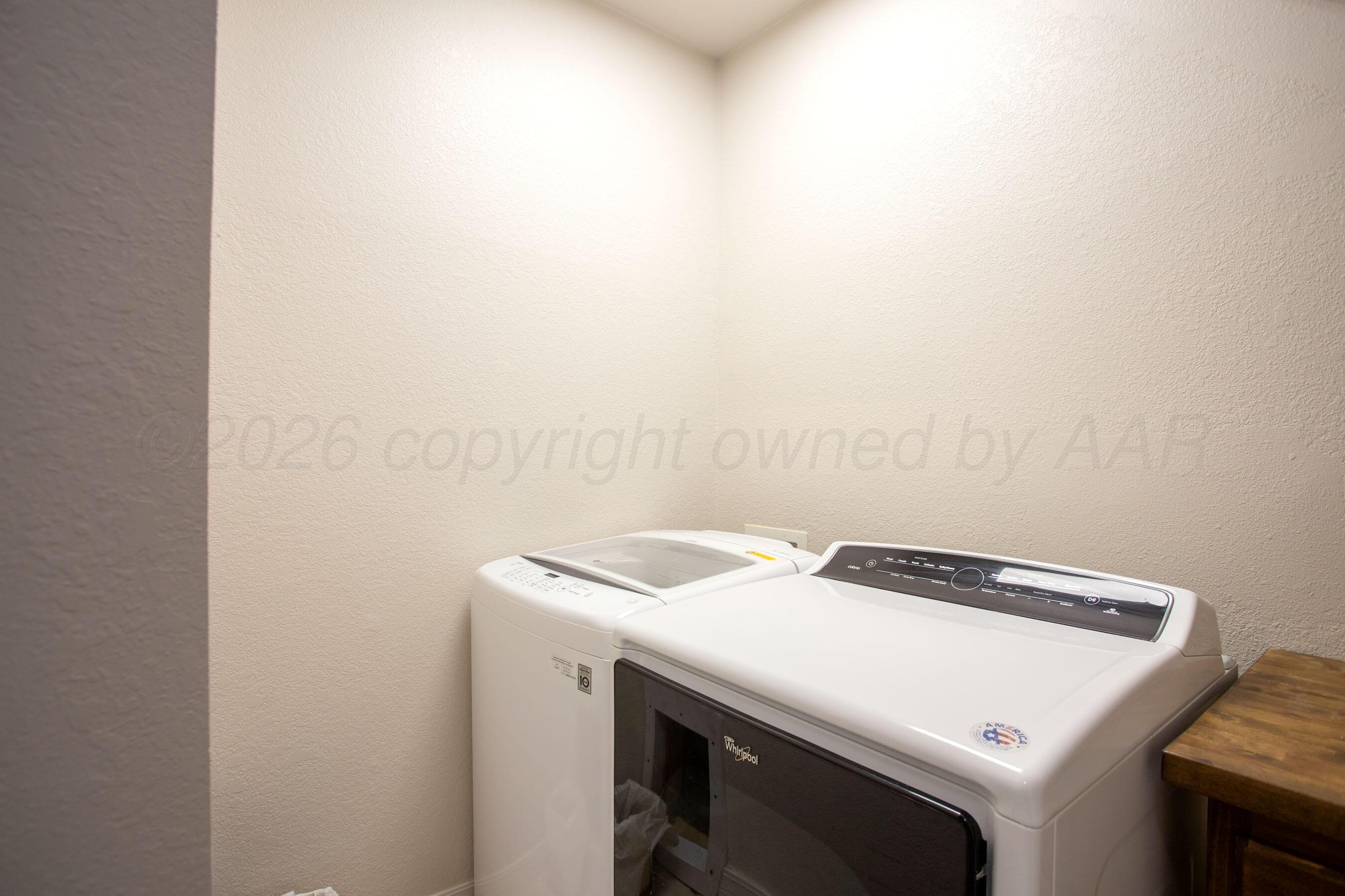 70 Stonebridge Gate Property Photo 30