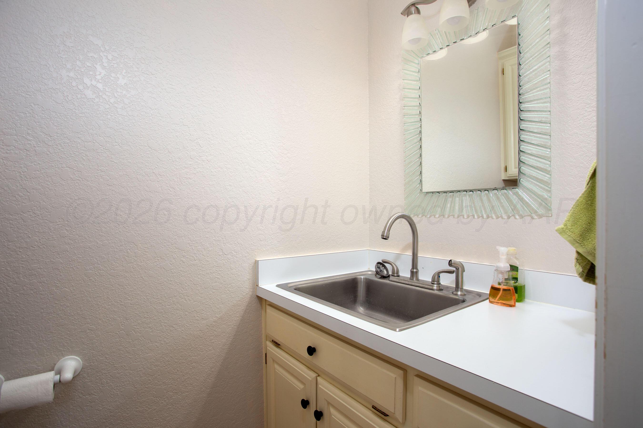 70 Stonebridge Gate Property Photo 31