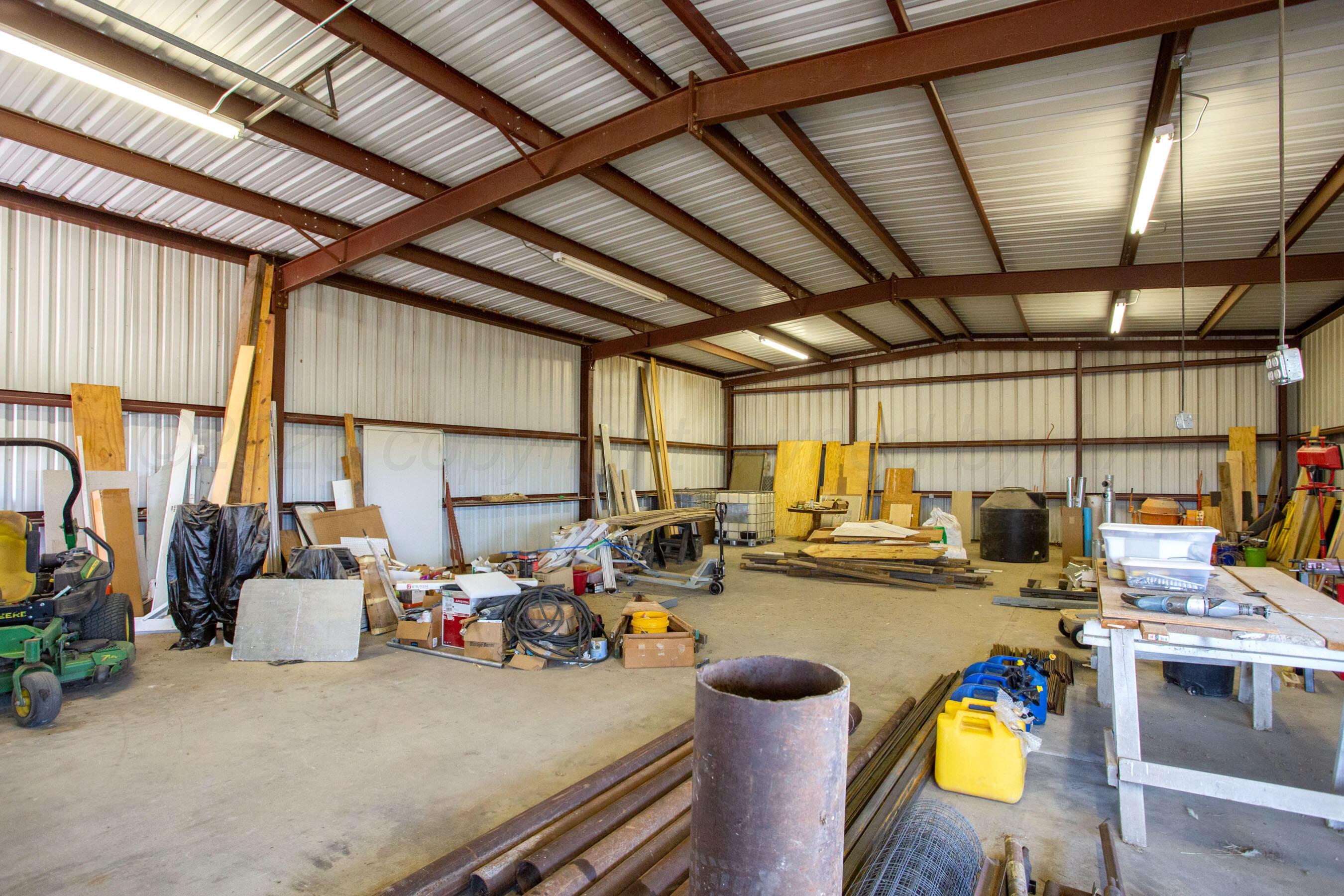 70 Stonebridge Gate Property Photo 34