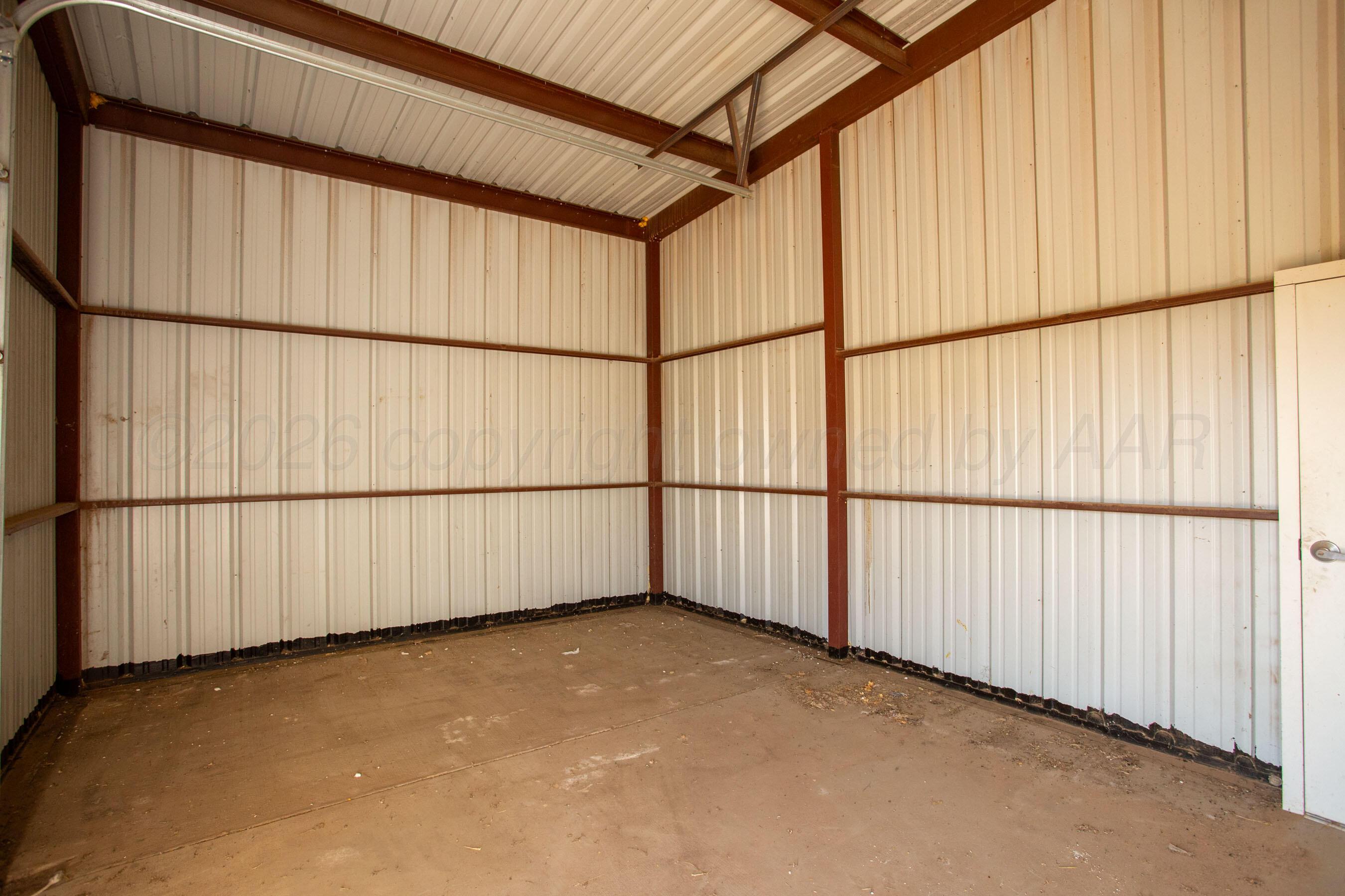 70 Stonebridge Gate Property Photo 35