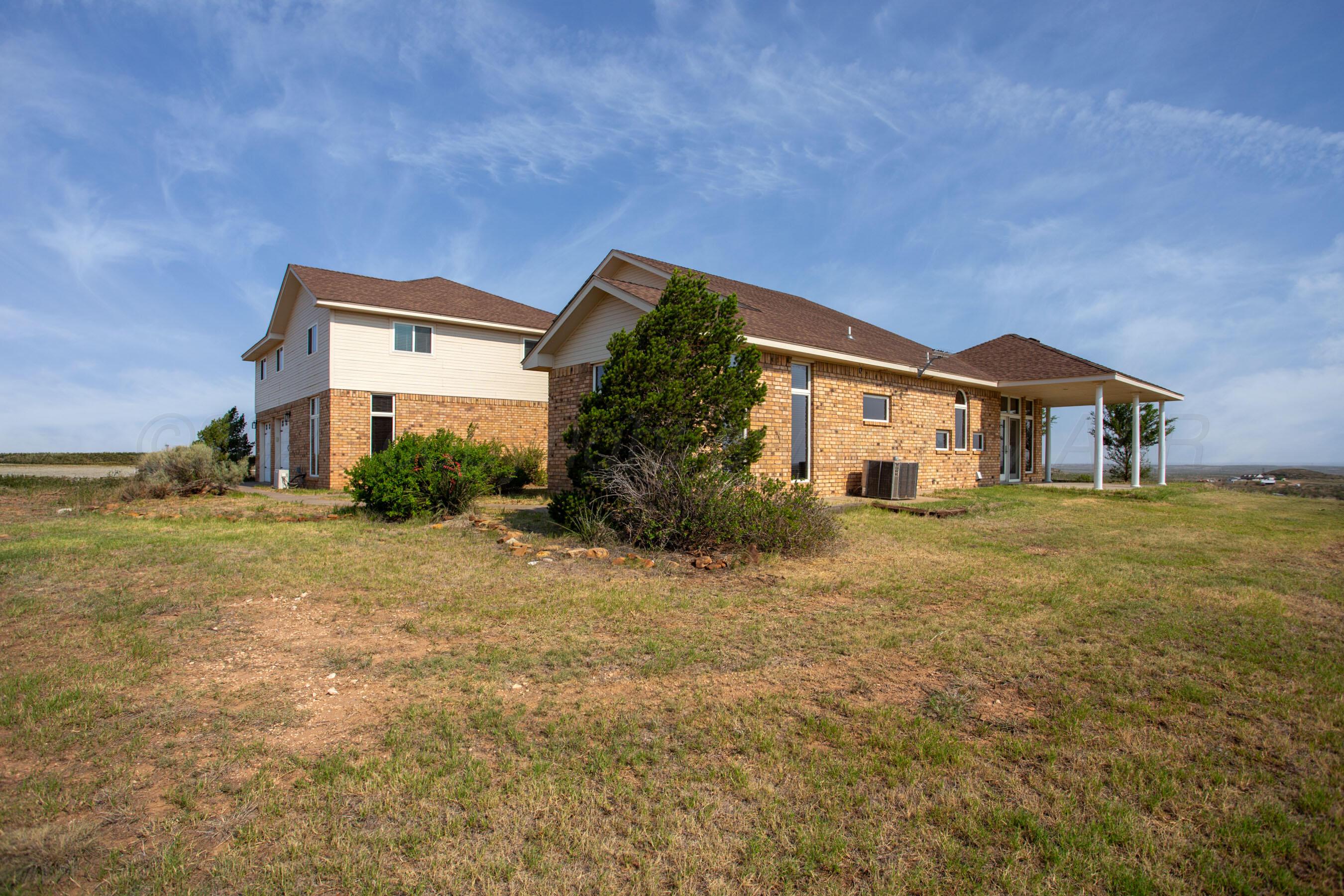 70 Stonebridge Gate Property Photo 36