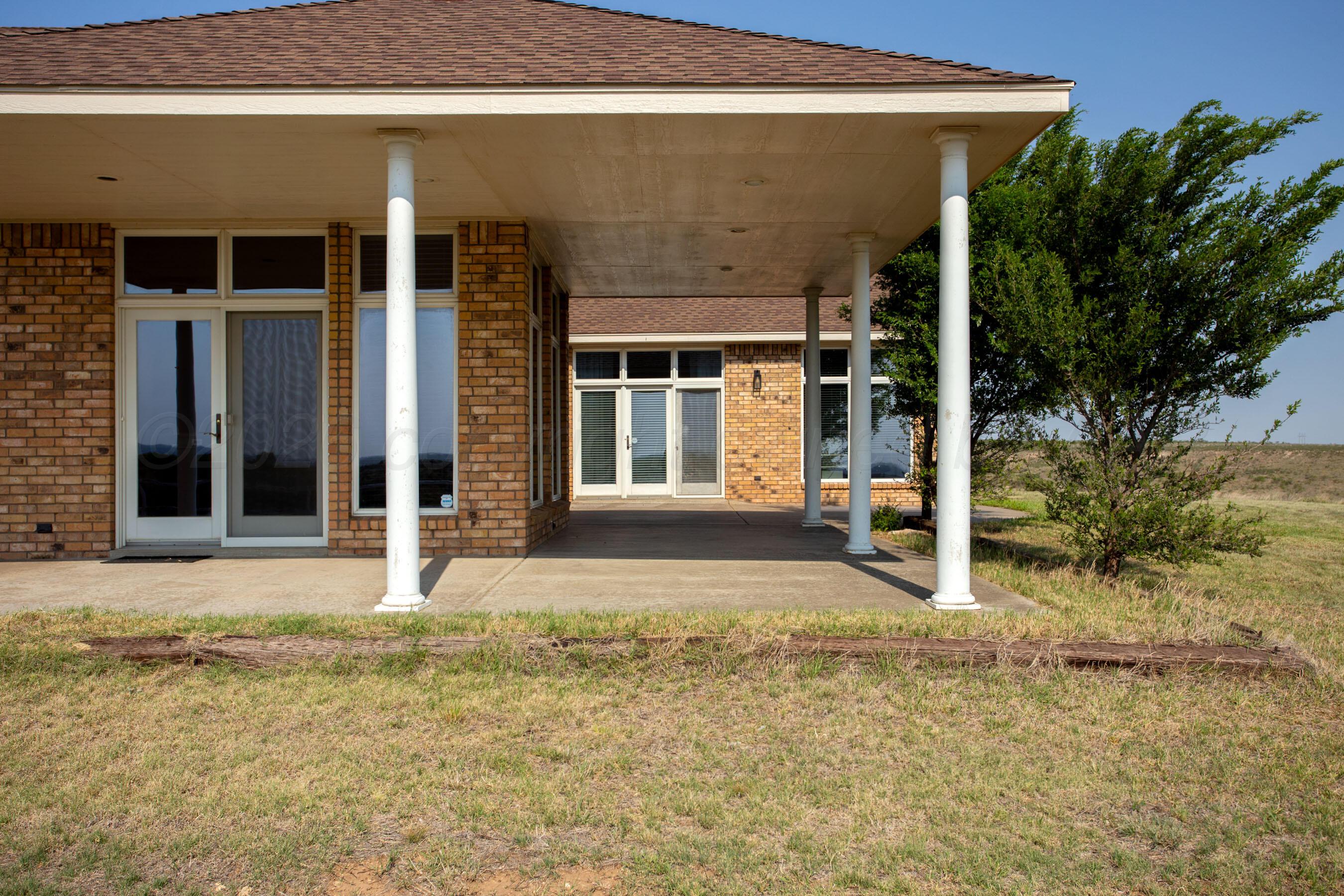 70 Stonebridge Gate Property Photo 37