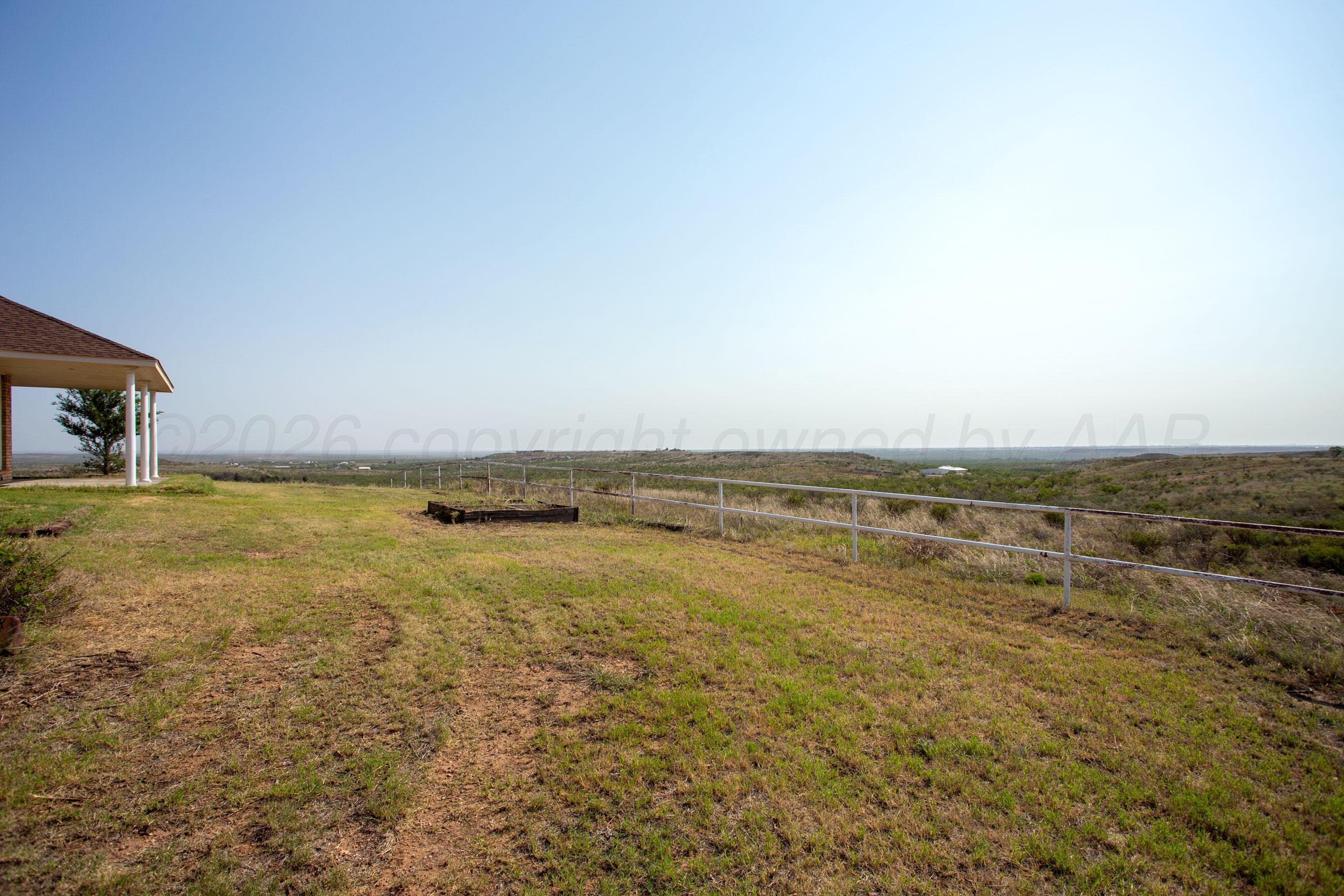 70 Stonebridge Gate Property Photo 40