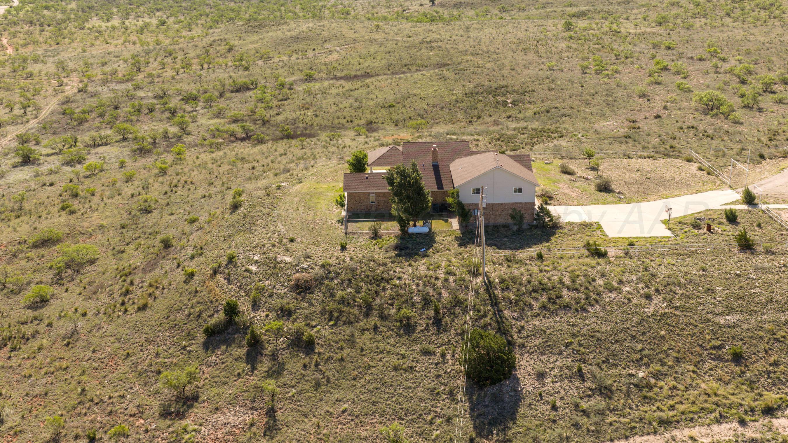 70 Stonebridge Gate Property Photo 42