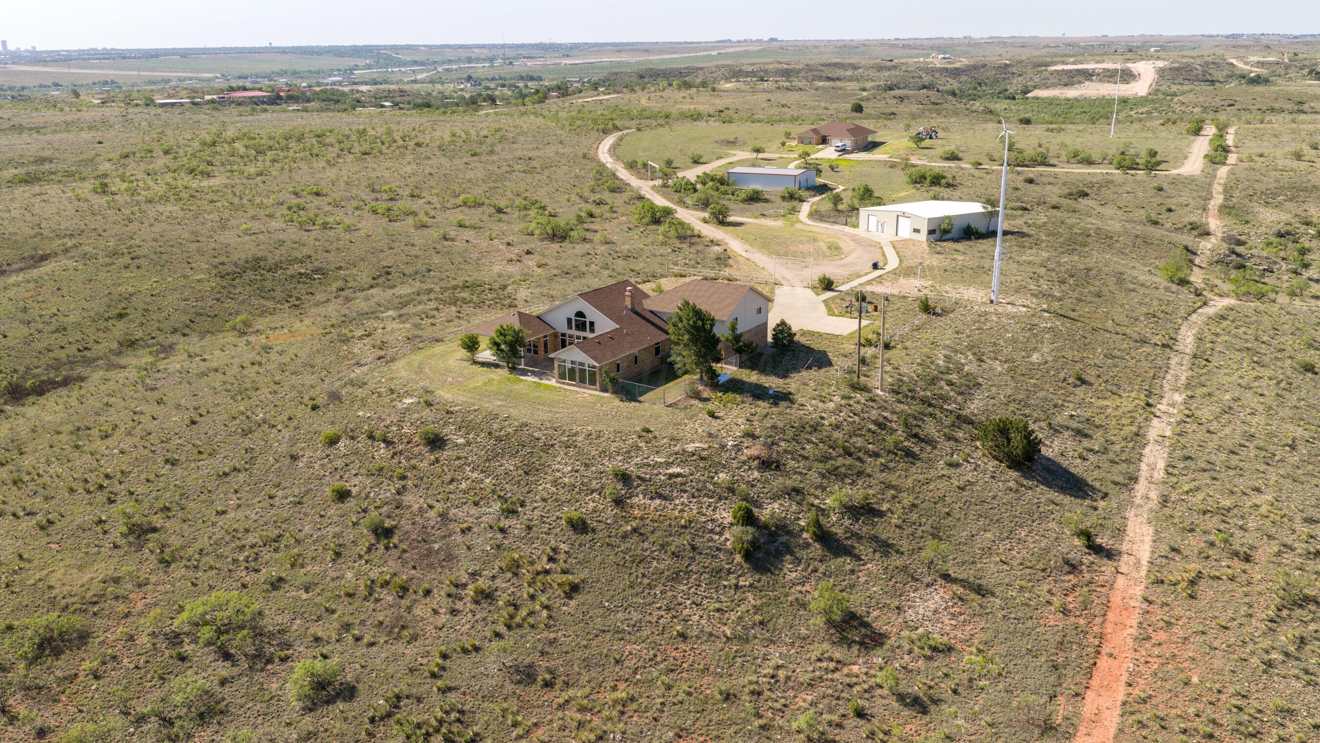 70 Stonebridge Gate Property Photo 43