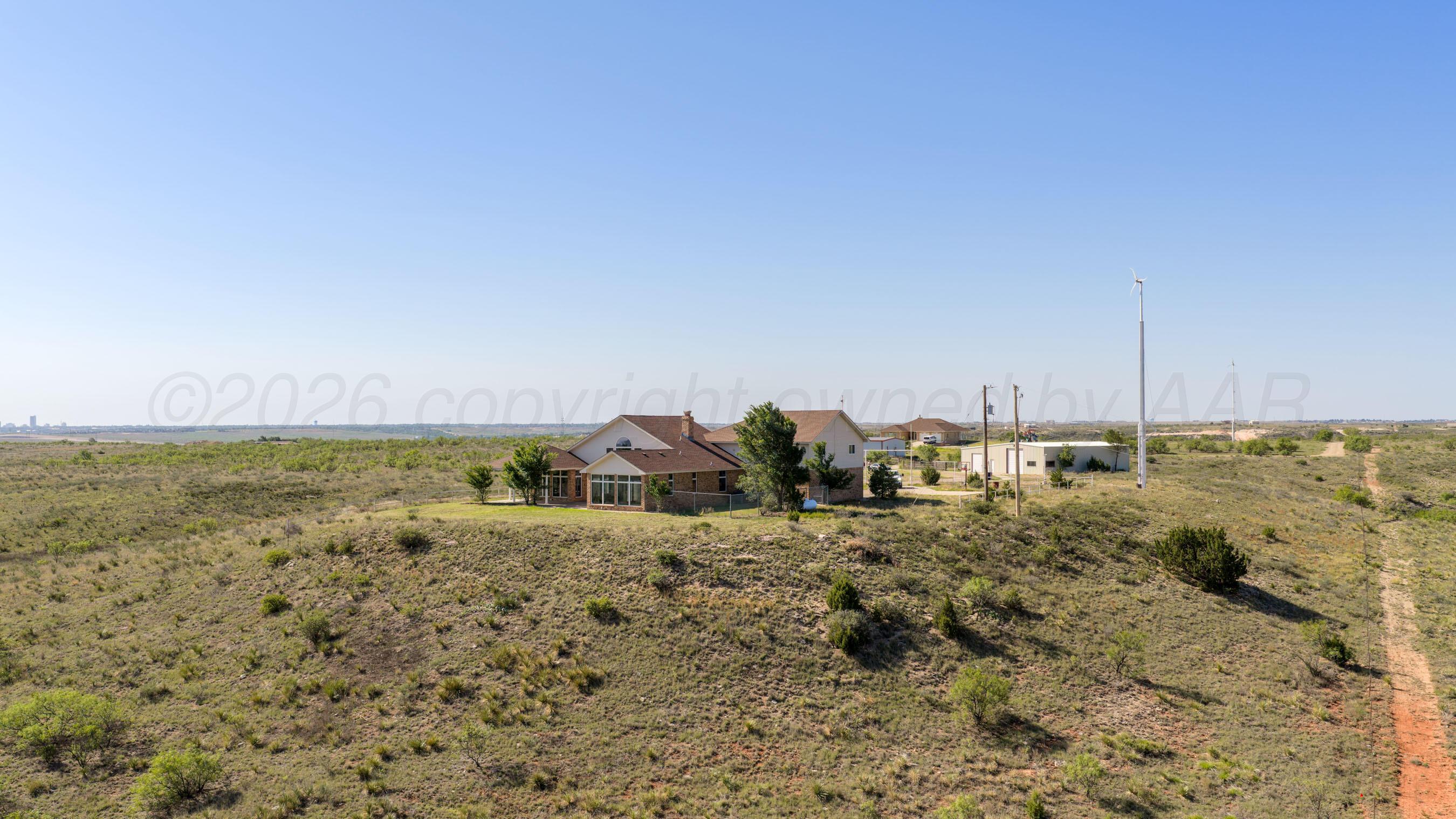 70 Stonebridge Gate Property Photo 45