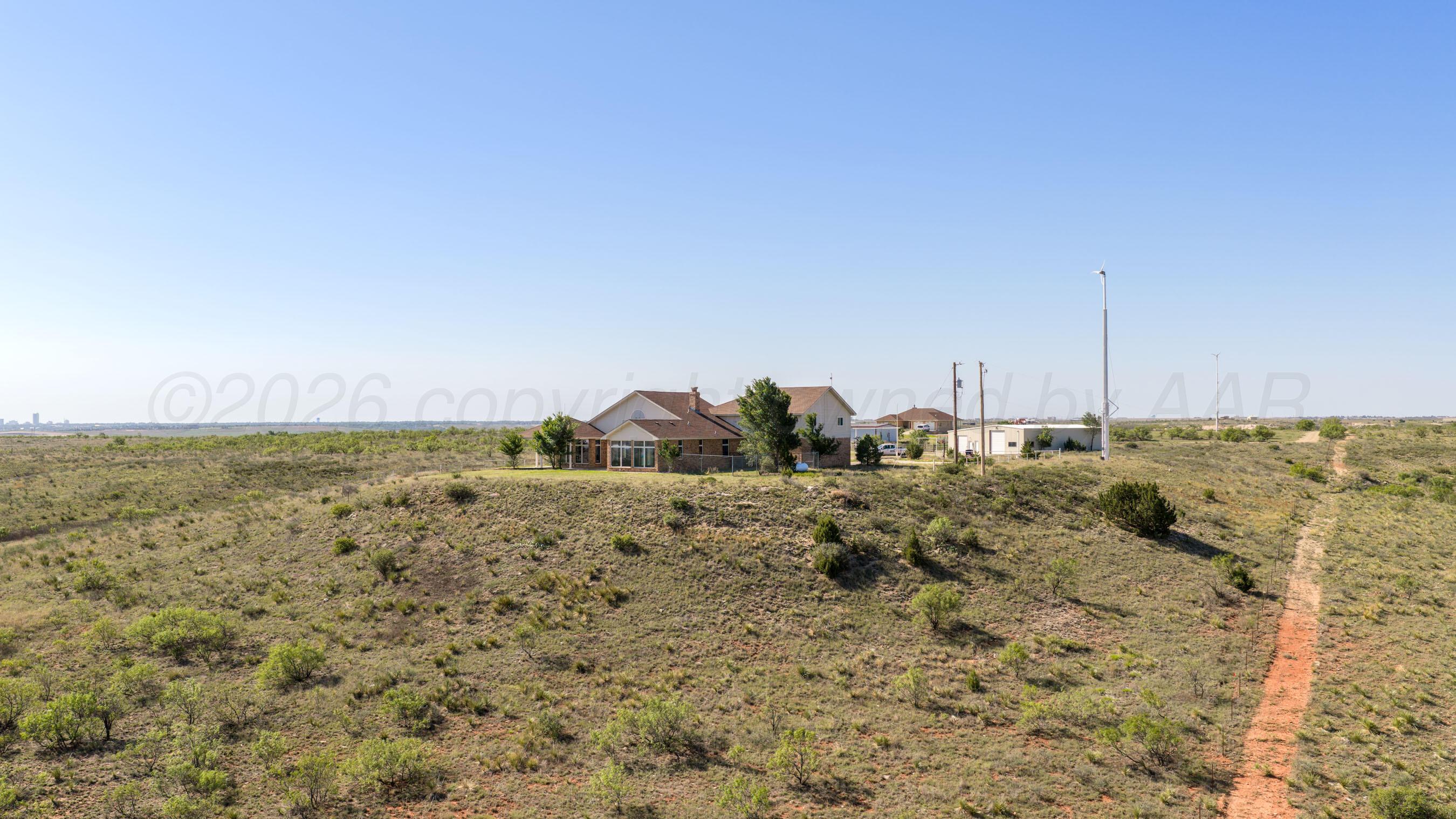 70 Stonebridge Gate Property Photo 47