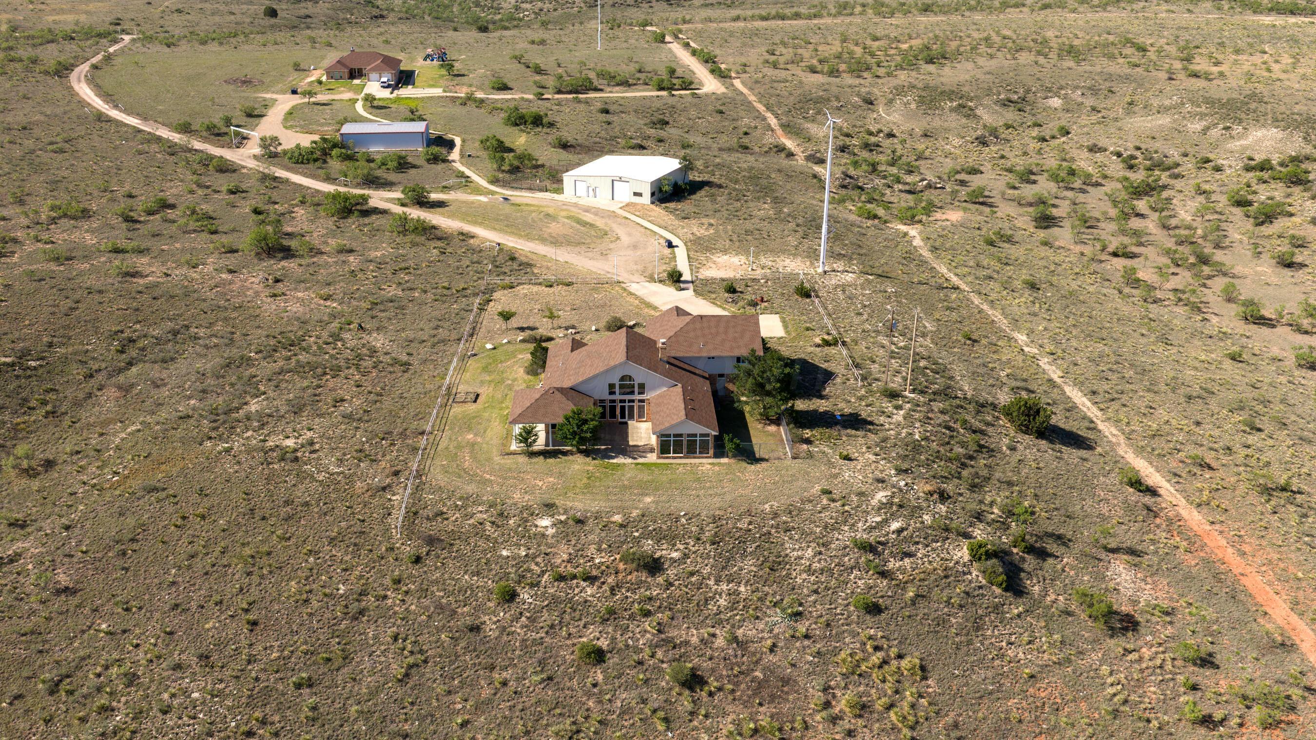 70 Stonebridge Gate Property Photo 48