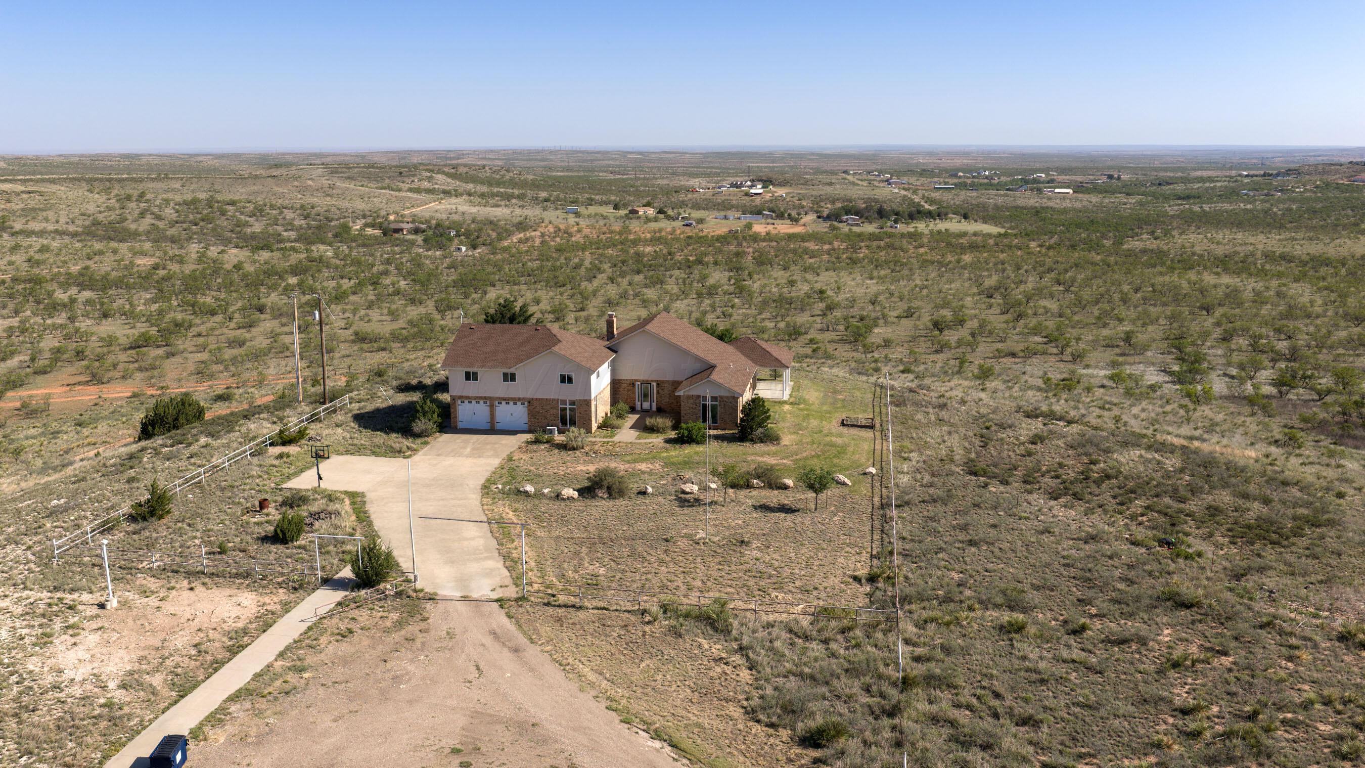 70 Stonebridge Gate Property Photo 49