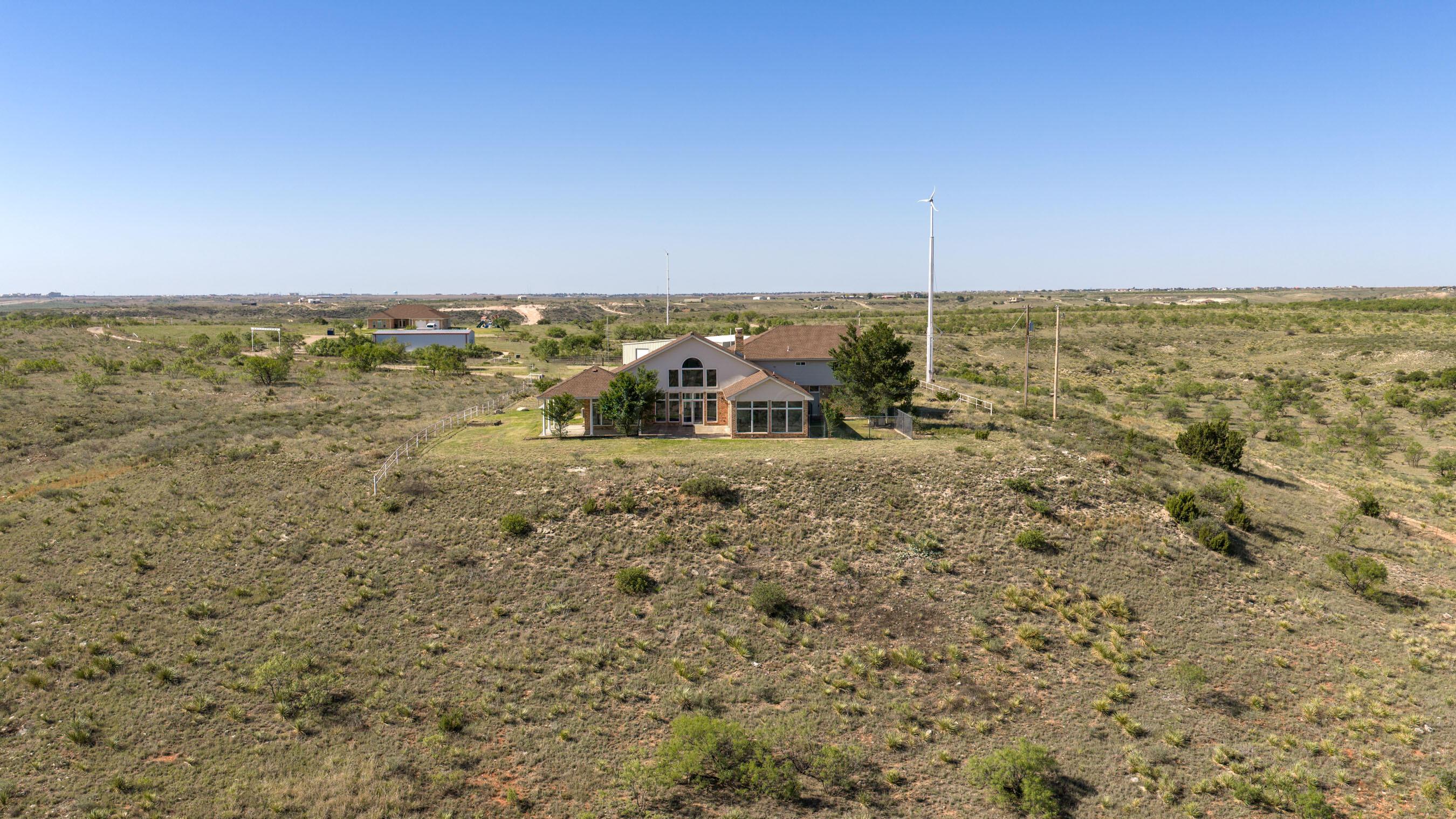 70 Stonebridge Gate Property Photo 53