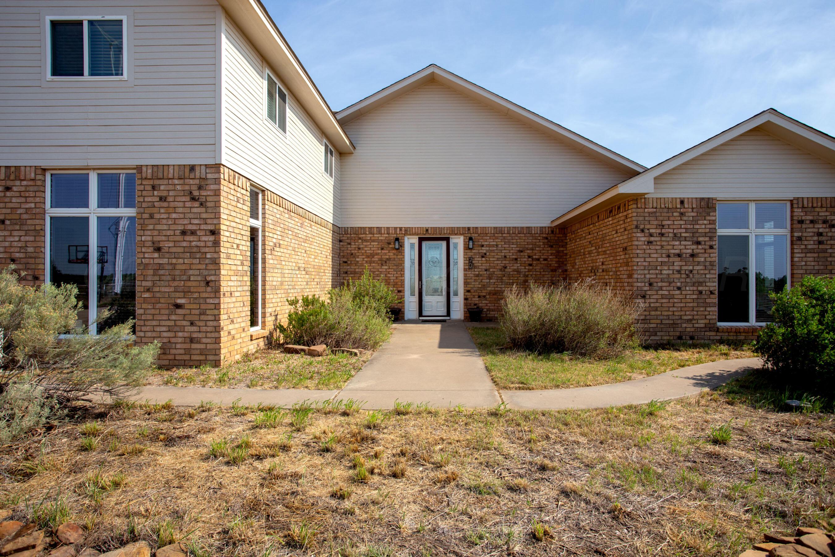 70 Stonebridge Gate Property Photo 54
