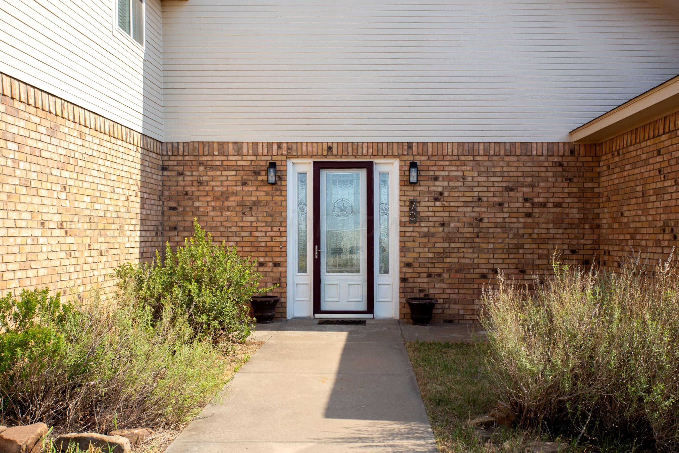 70 Stonebridge Gate Property Photo 55