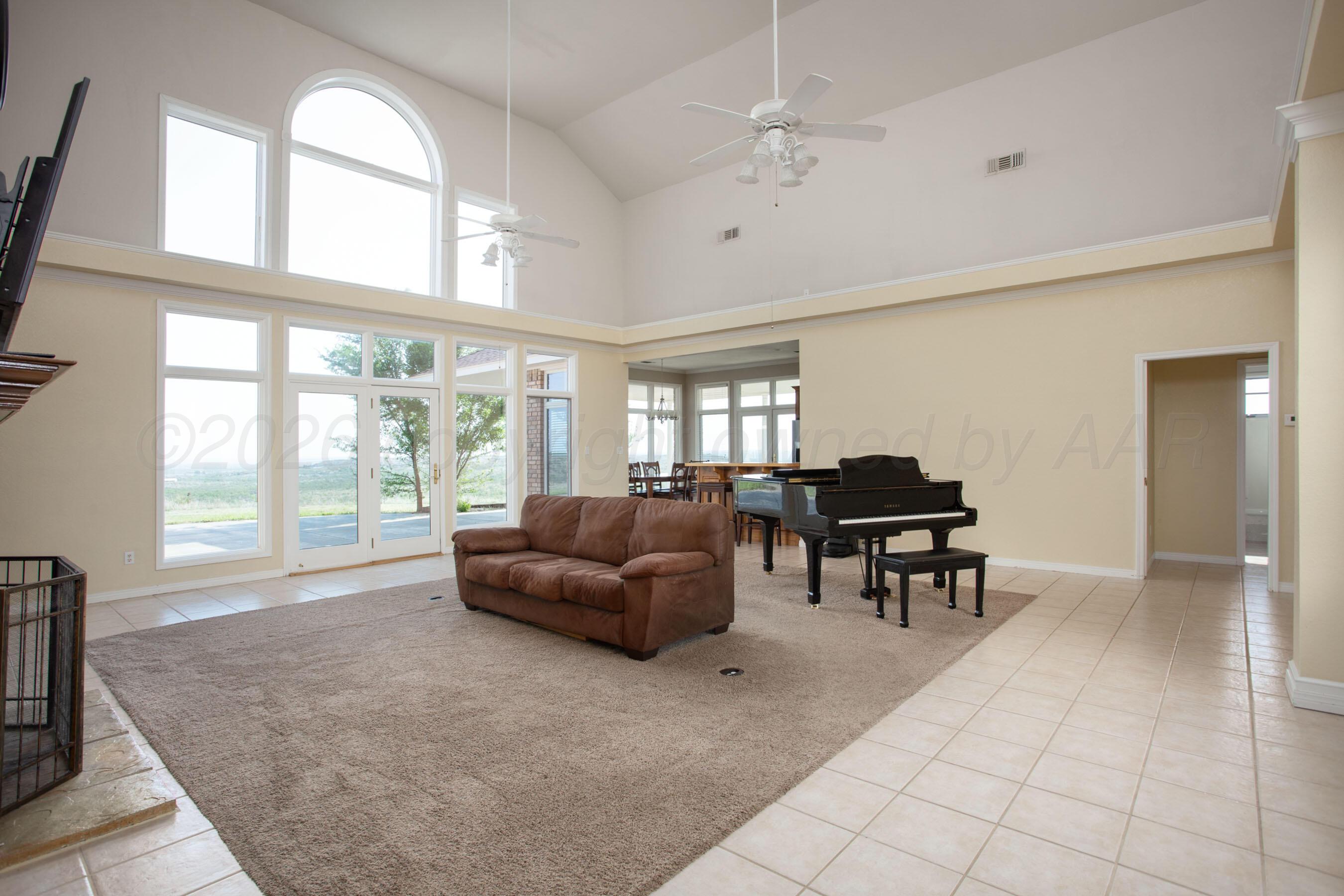70 Stonebridge Gate Property Photo 57