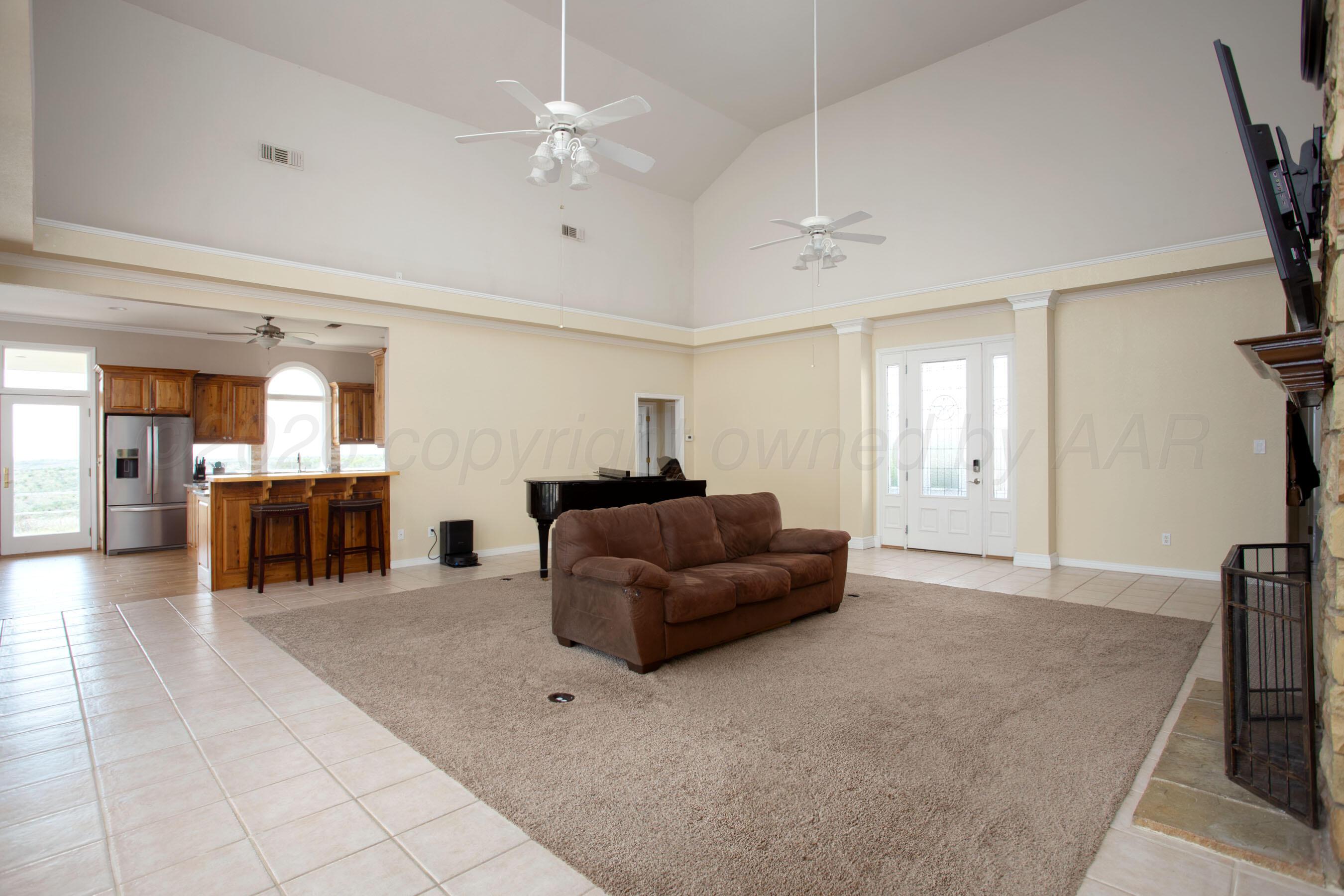 70 Stonebridge Gate Property Photo 58