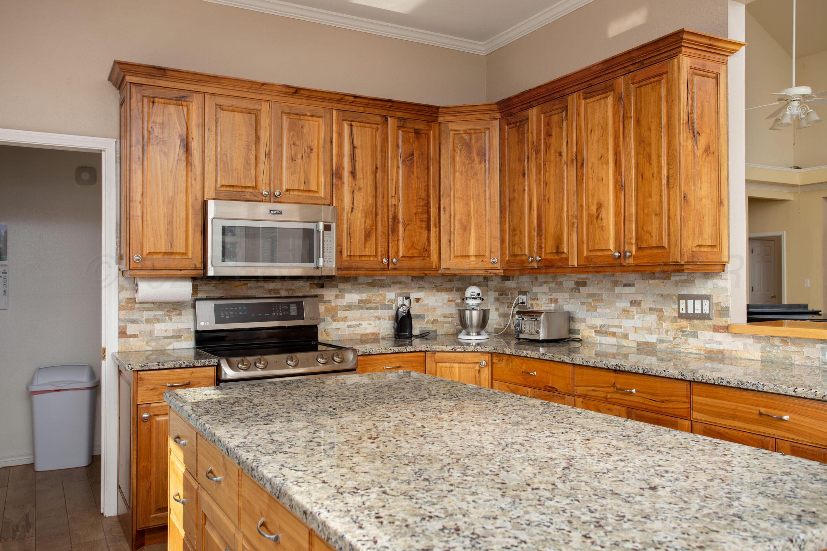 70 Stonebridge Gate Property Photo 62