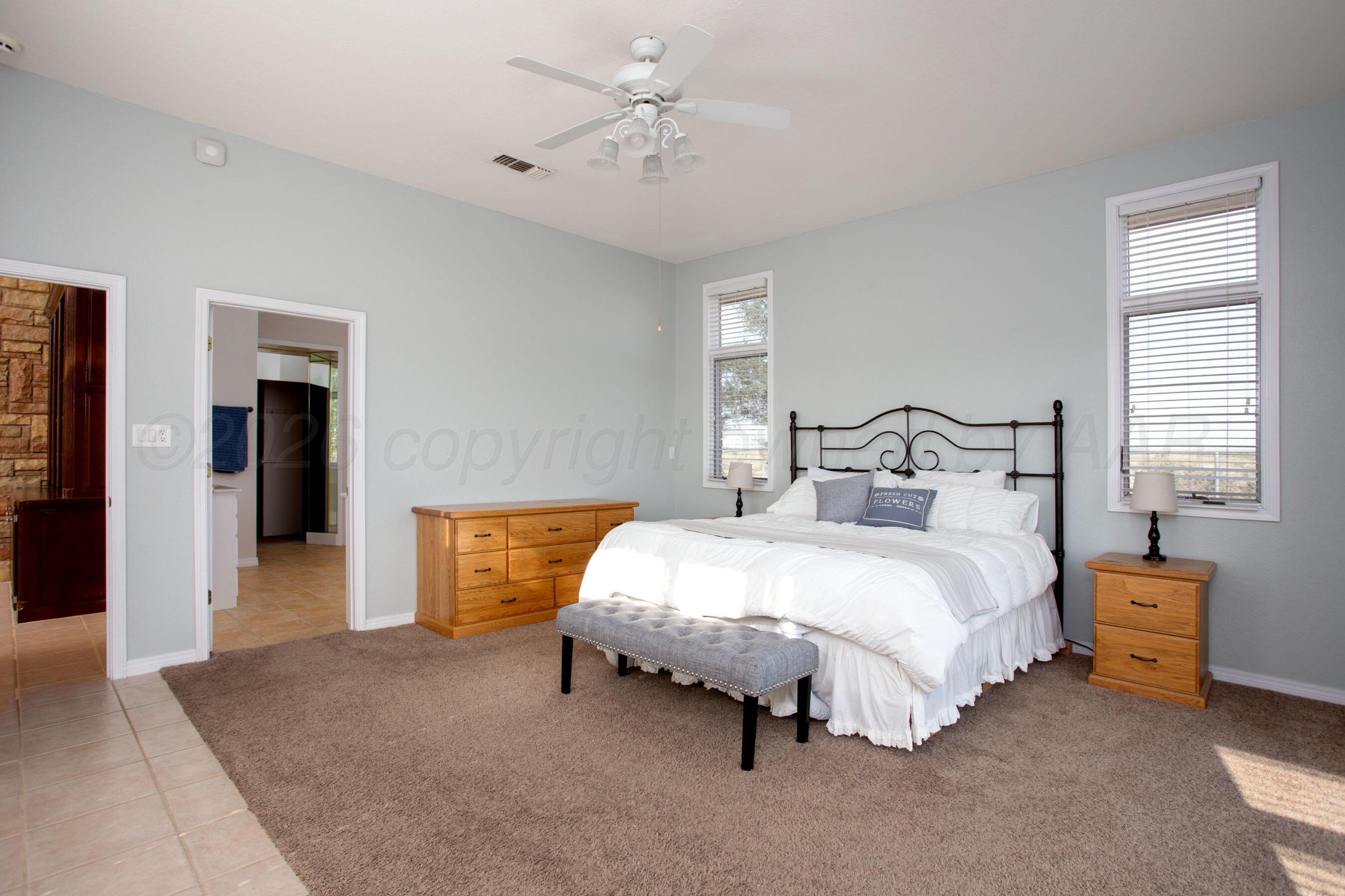 70 Stonebridge Gate Property Photo 63