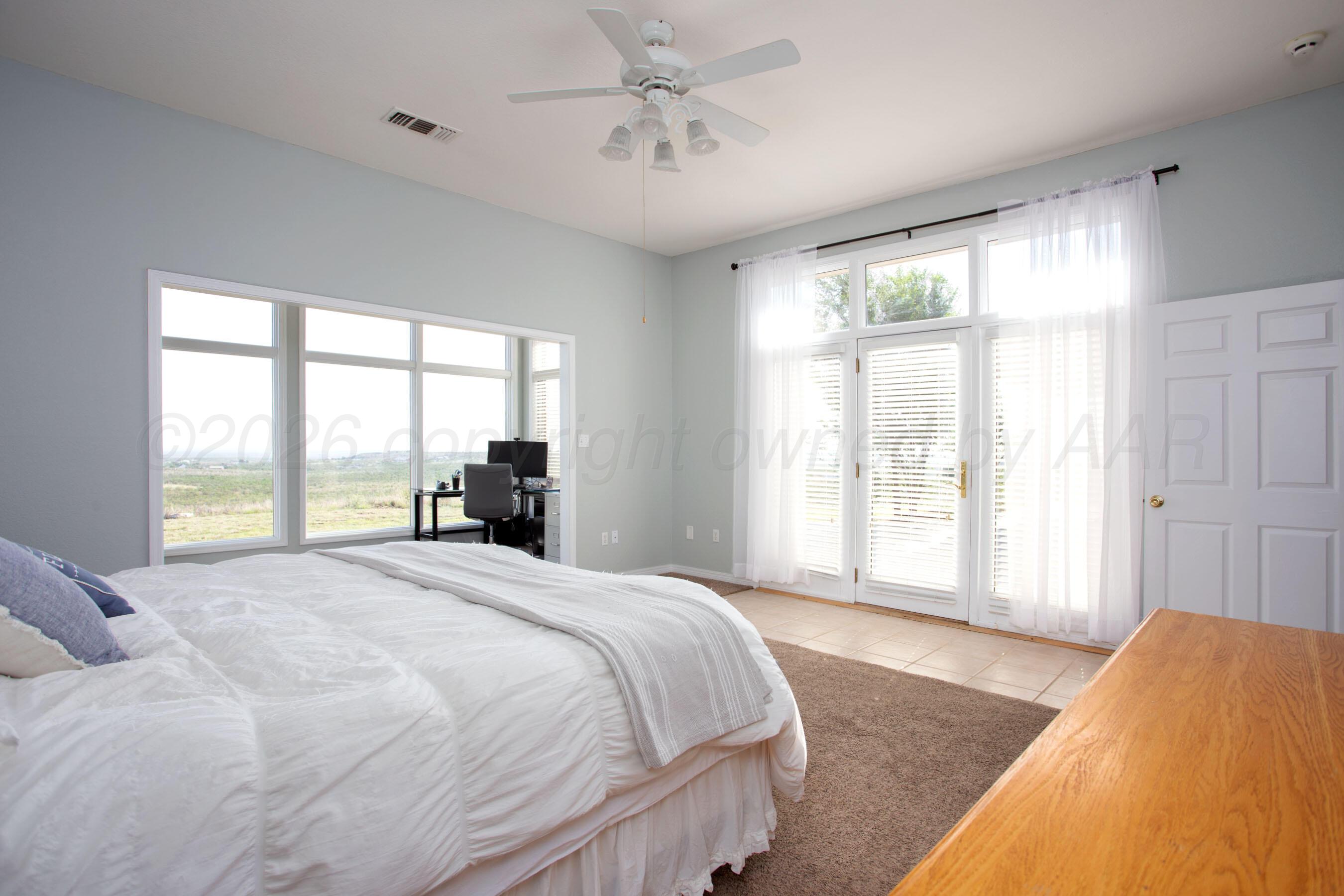 70 Stonebridge Gate Property Photo 64