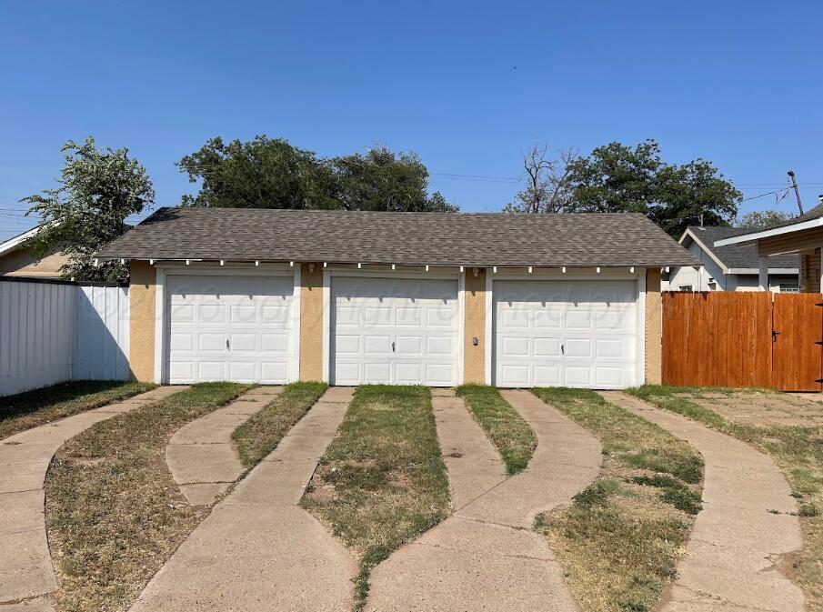 603 E 5th Street Property Photo 6