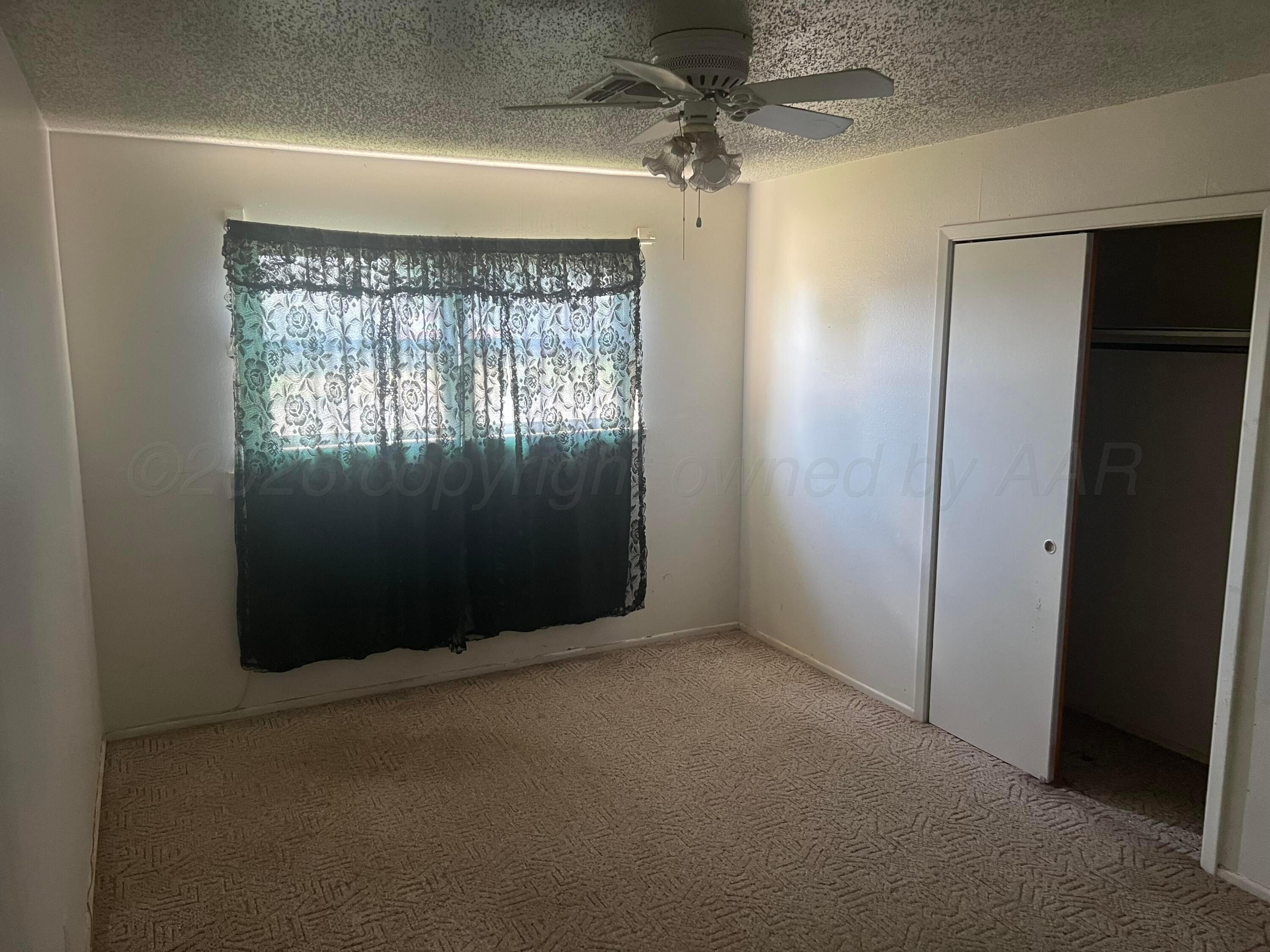 1512 James Avenue Property Photo 10