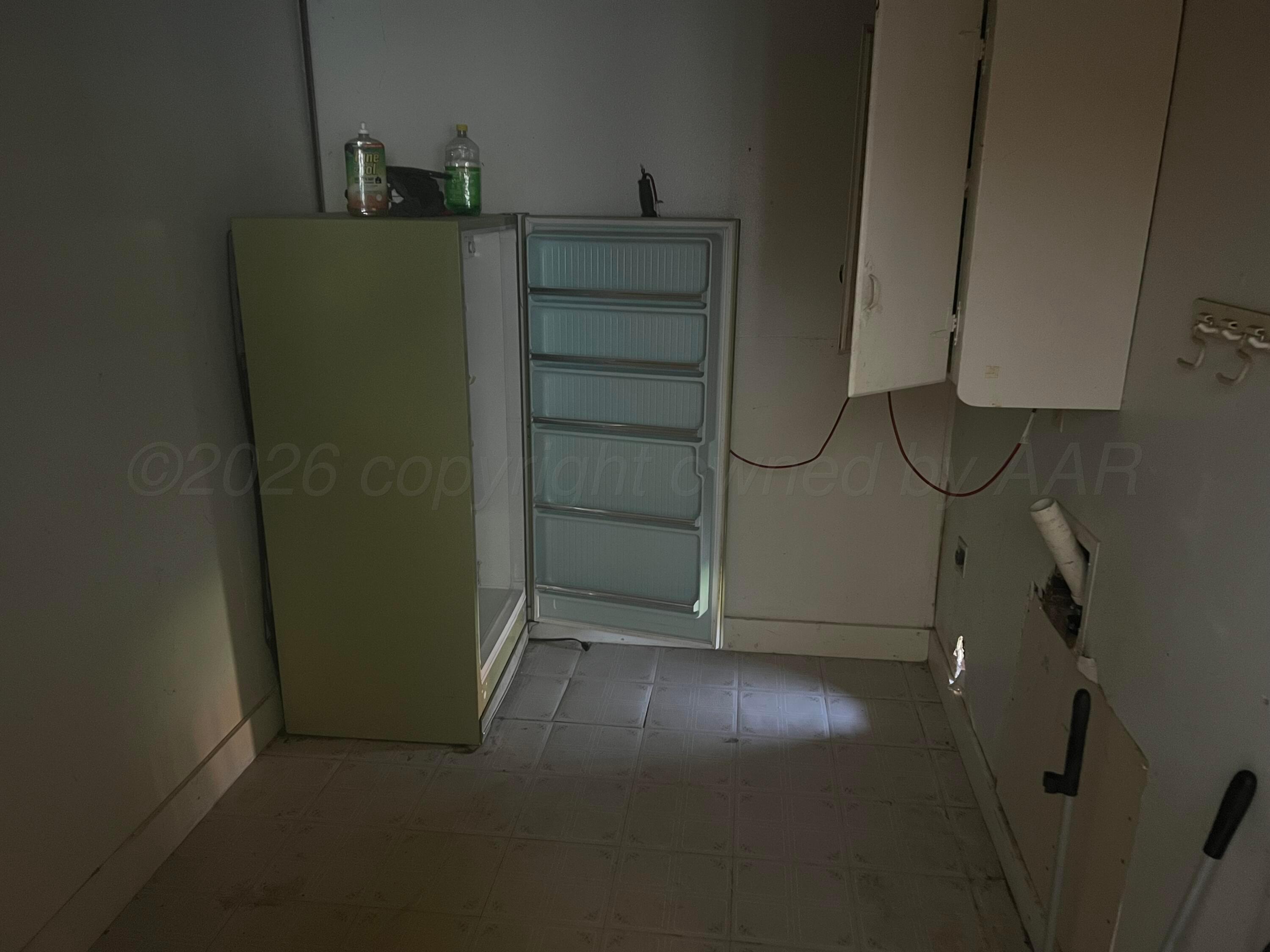 1512 James Avenue Property Photo 13