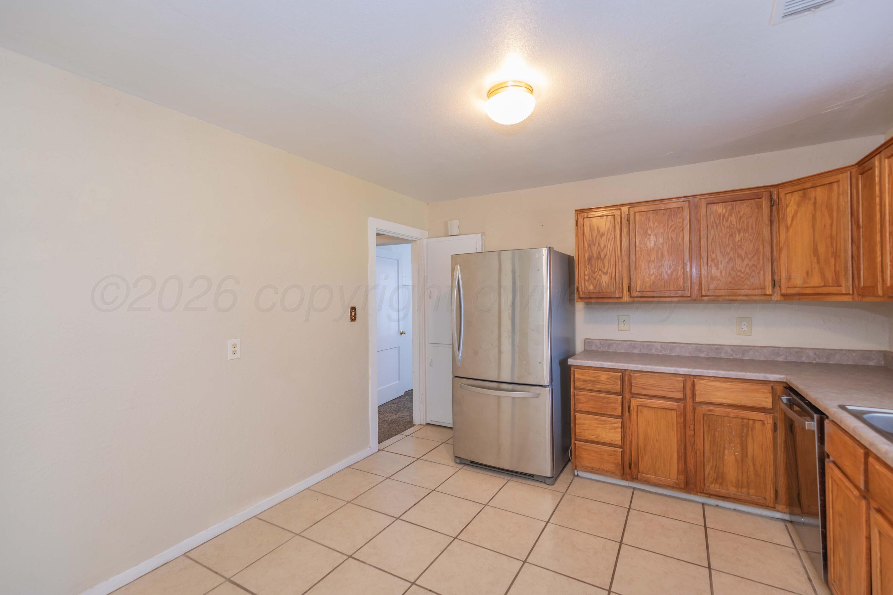4245 Sw 13th Avenue Property Photo 6