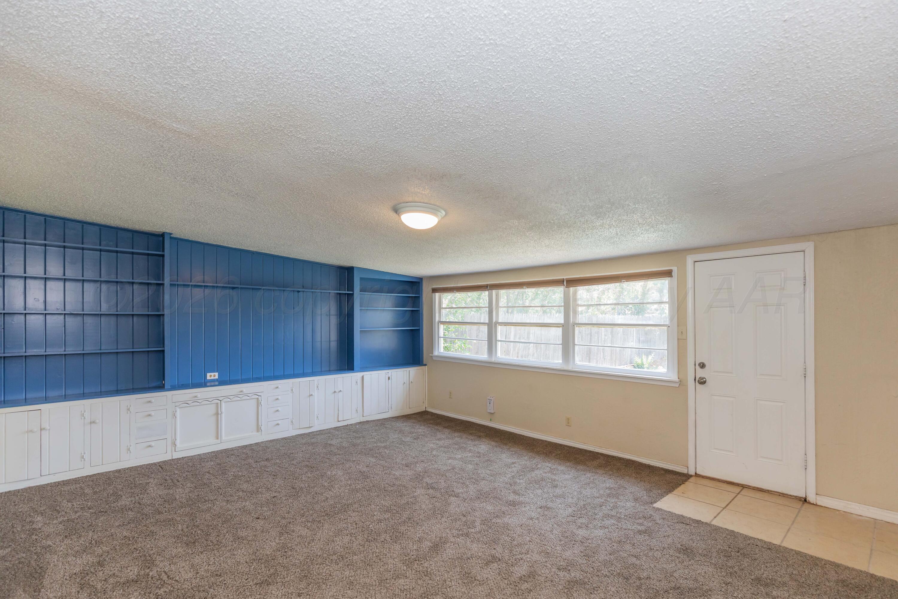 4245 Sw 13th Avenue Property Photo 10