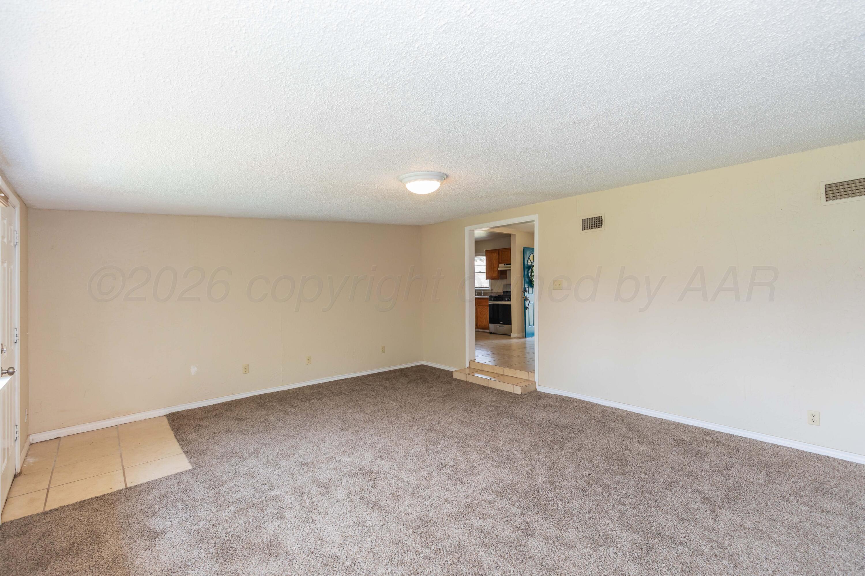 4245 Sw 13th Avenue Property Photo 11