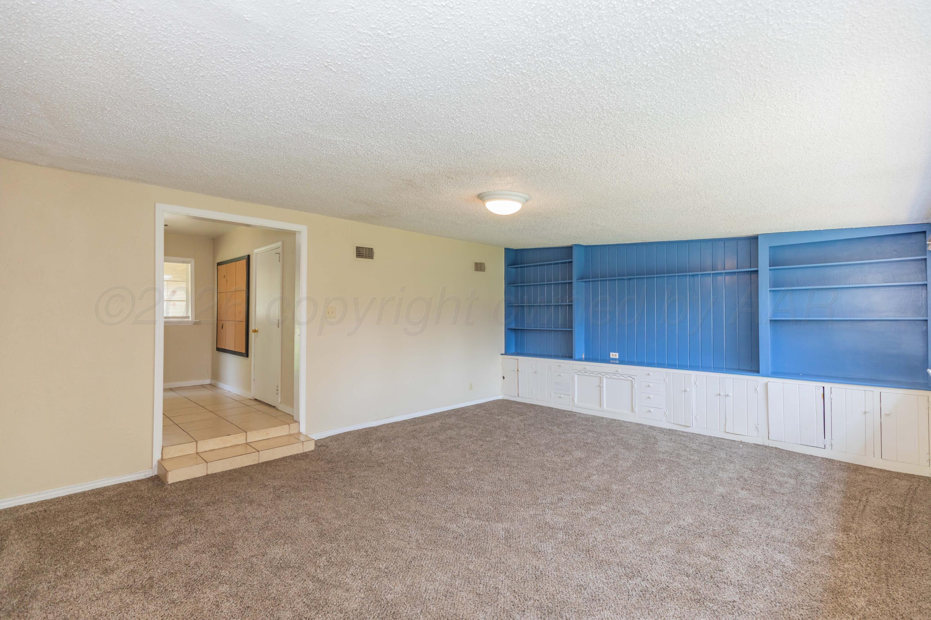 4245 Sw 13th Avenue Property Photo 13