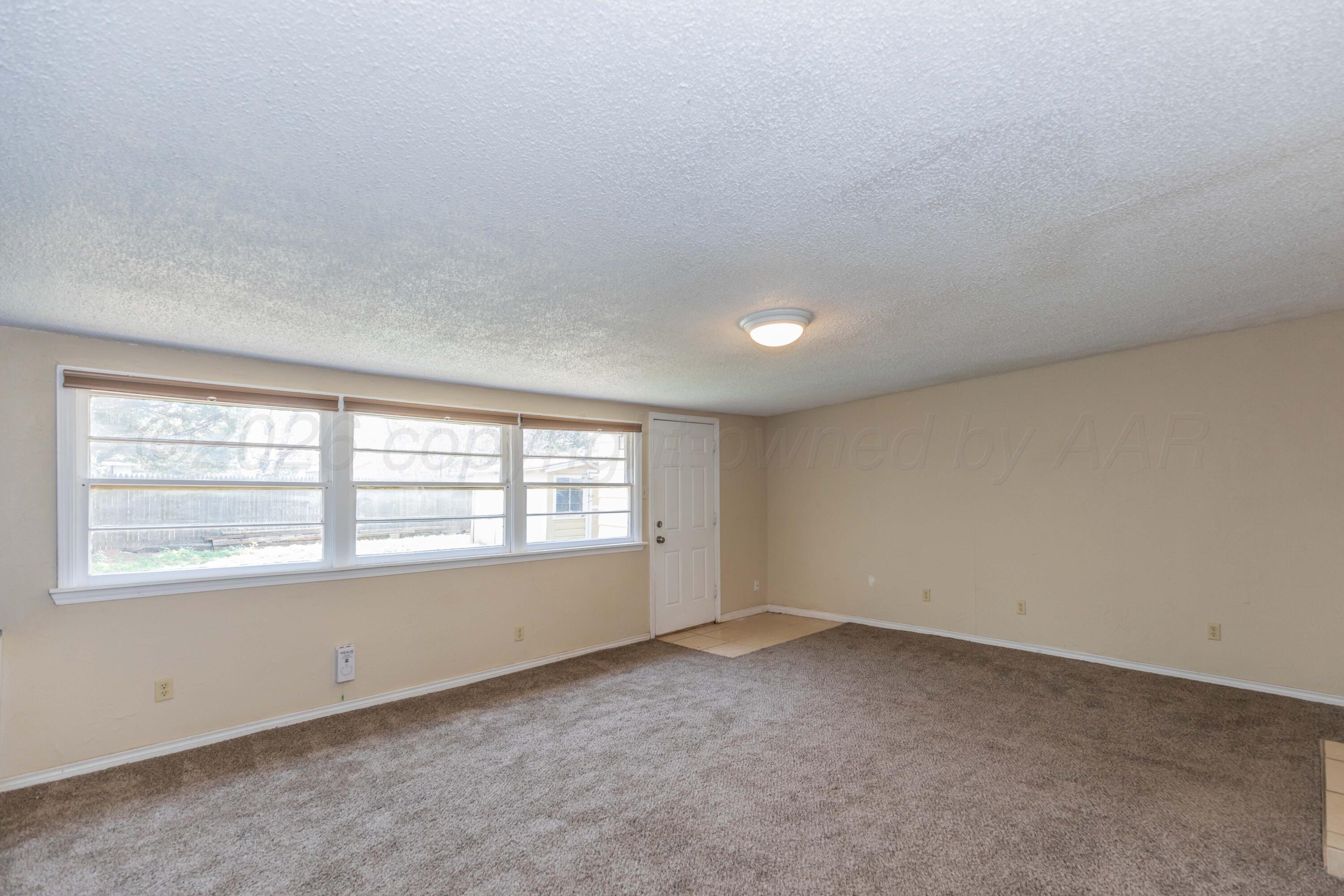 4245 Sw 13th Avenue Property Photo 14