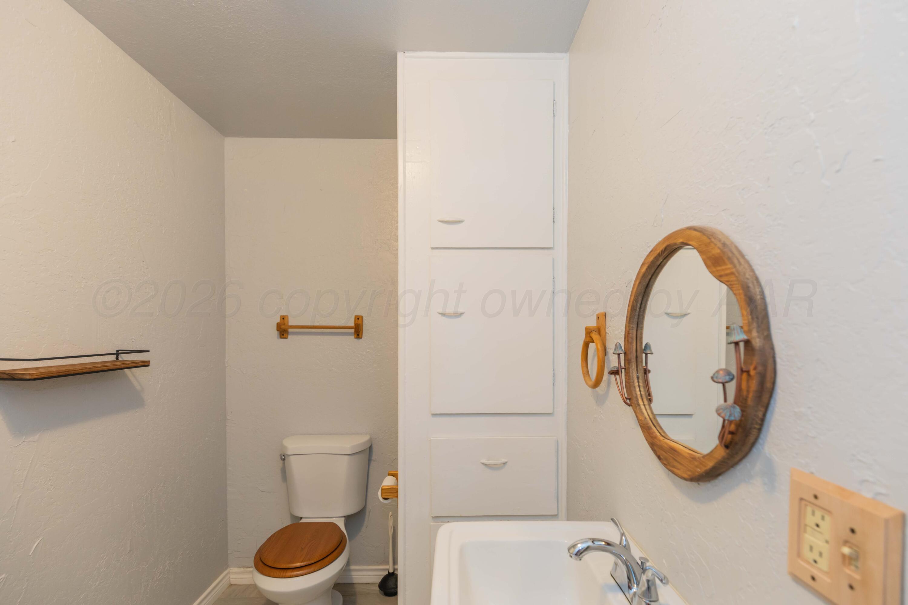 4245 Sw 13th Avenue Property Photo 15