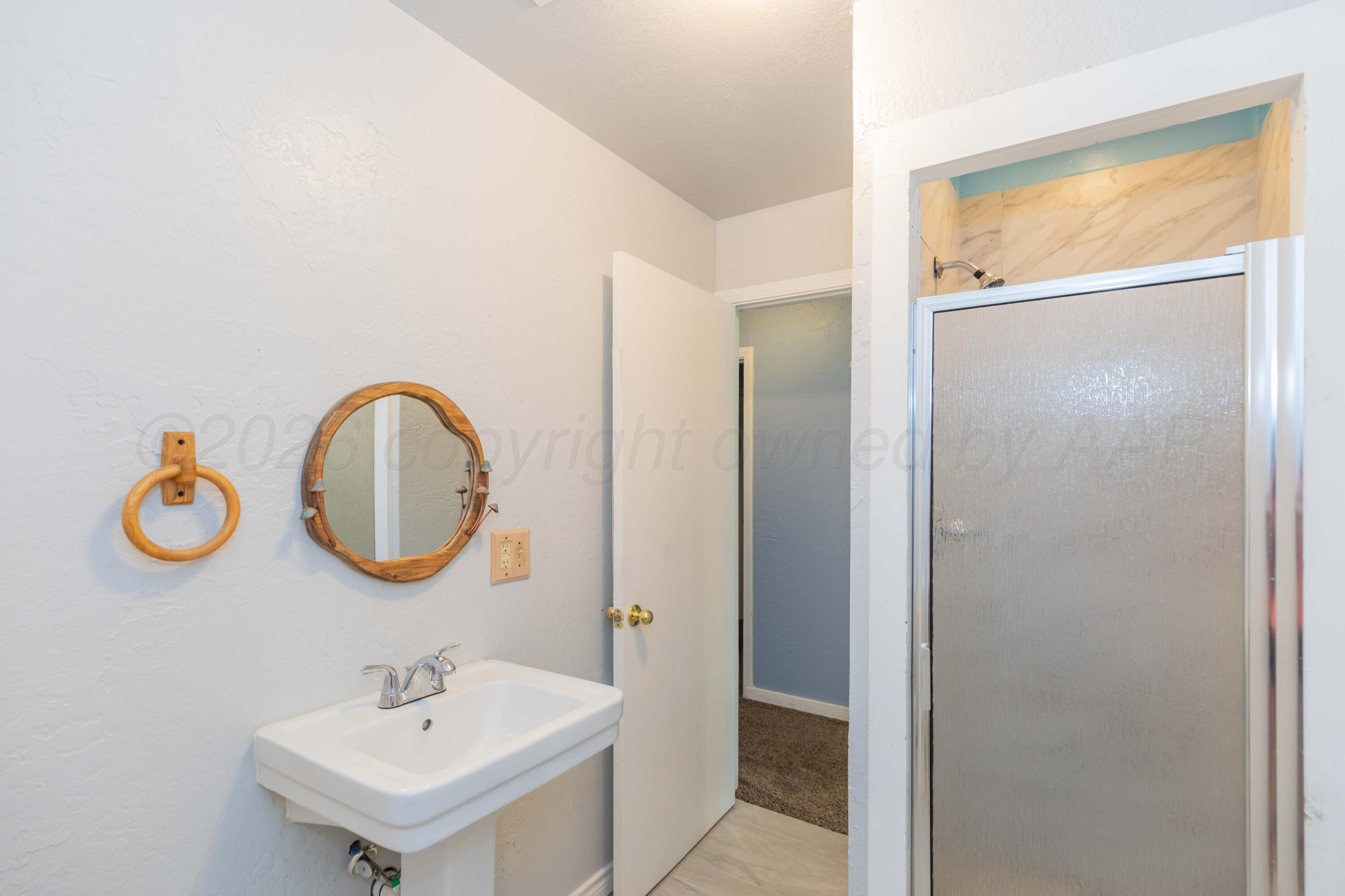 4245 Sw 13th Avenue Property Photo 16