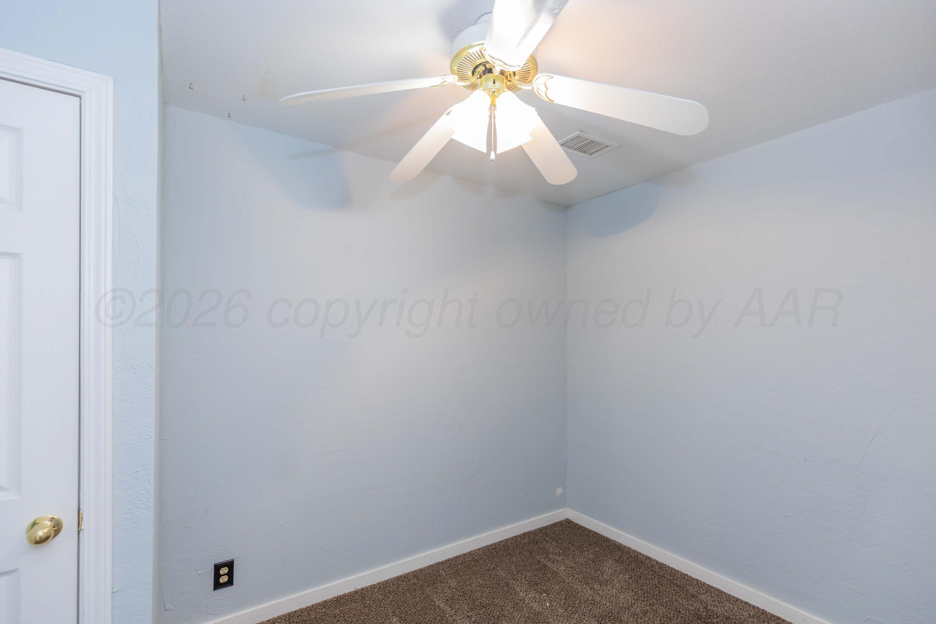 4245 Sw 13th Avenue Property Photo 17