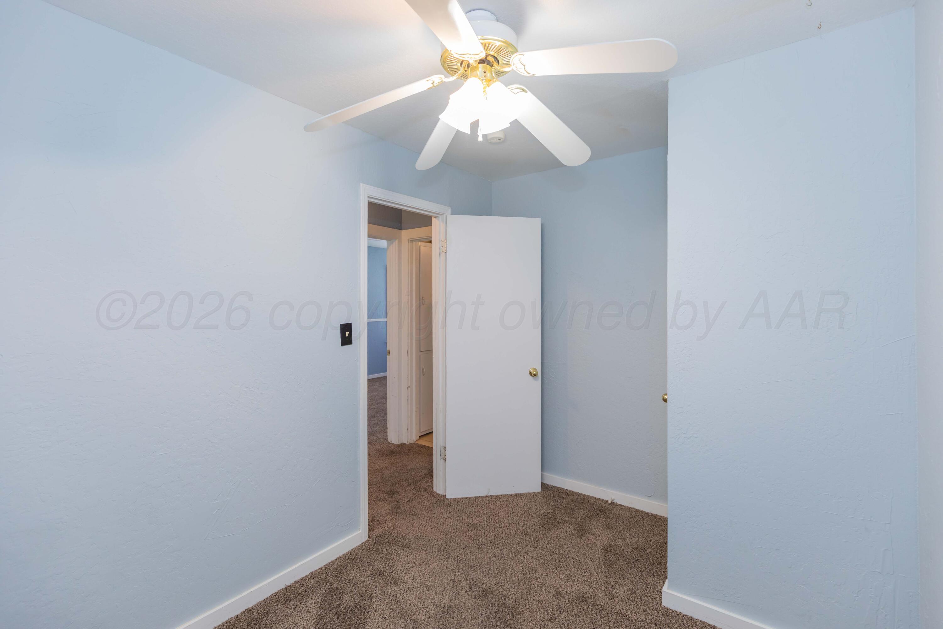 4245 Sw 13th Avenue Property Photo 18