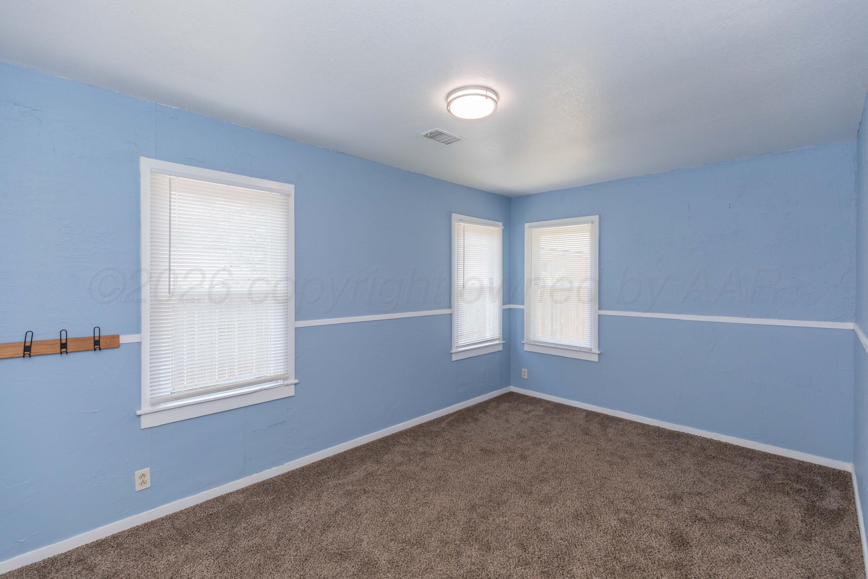 4245 Sw 13th Avenue Property Photo 19