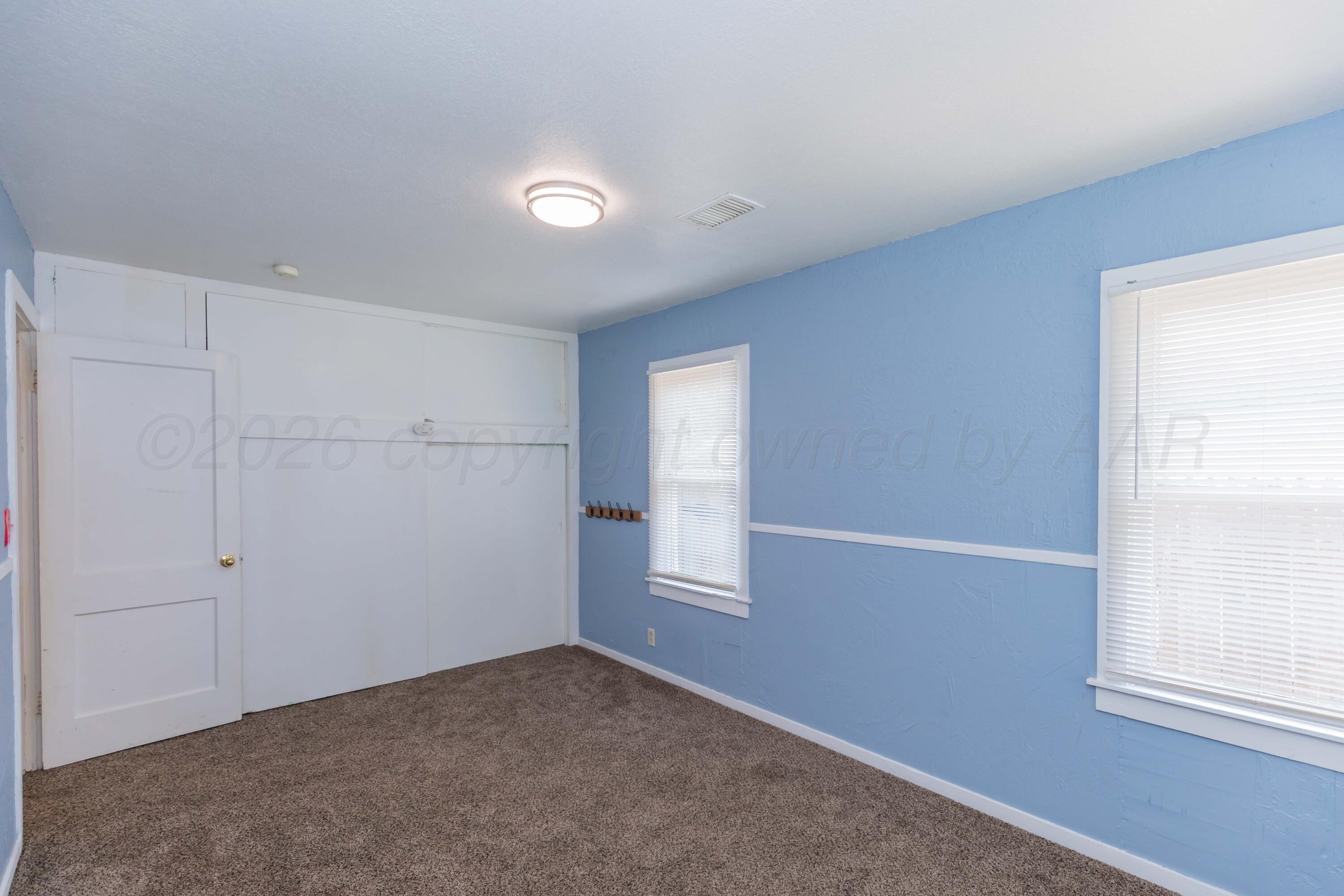 4245 Sw 13th Avenue Property Photo 20