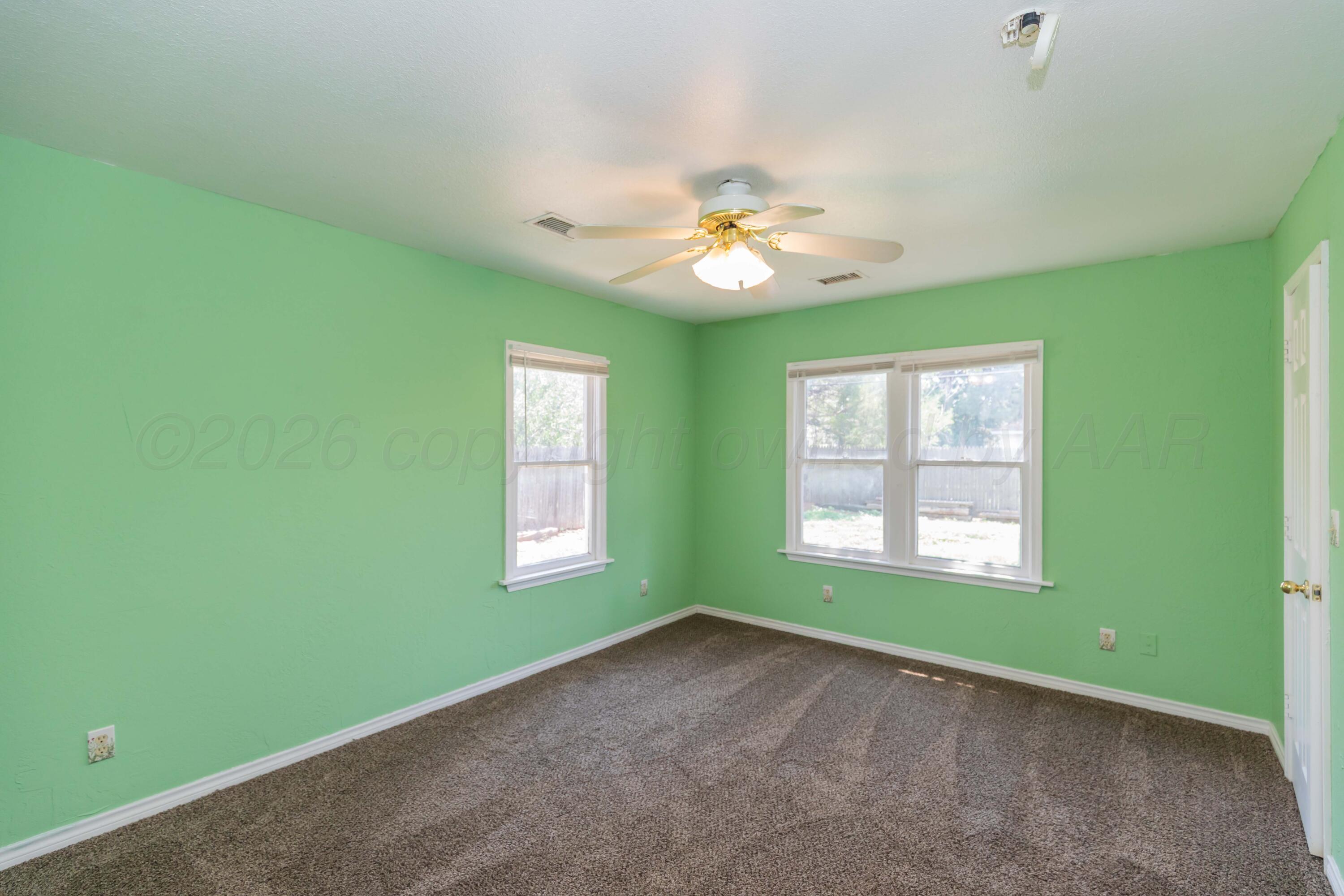4245 Sw 13th Avenue Property Photo 21