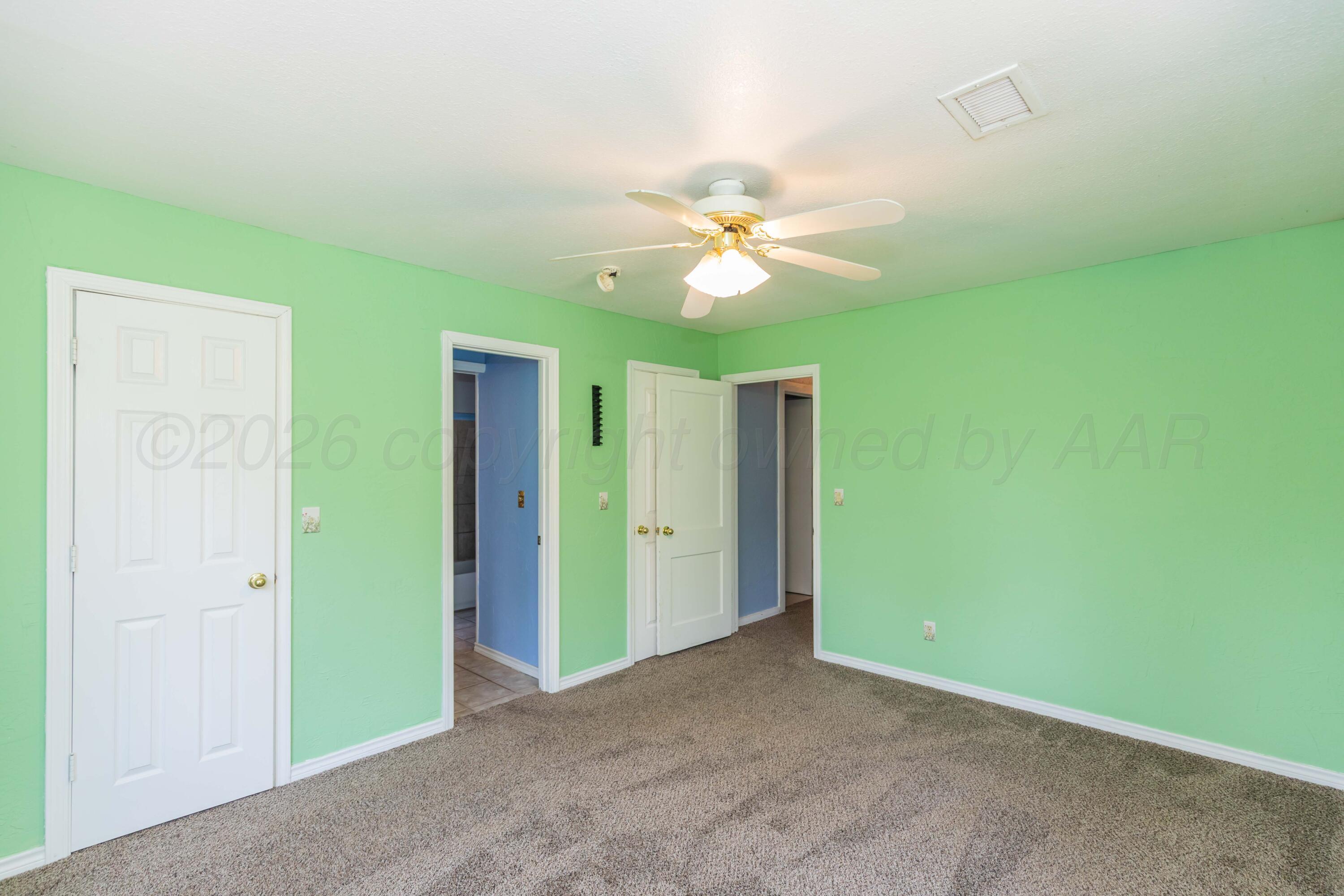 4245 Sw 13th Avenue Property Photo 22