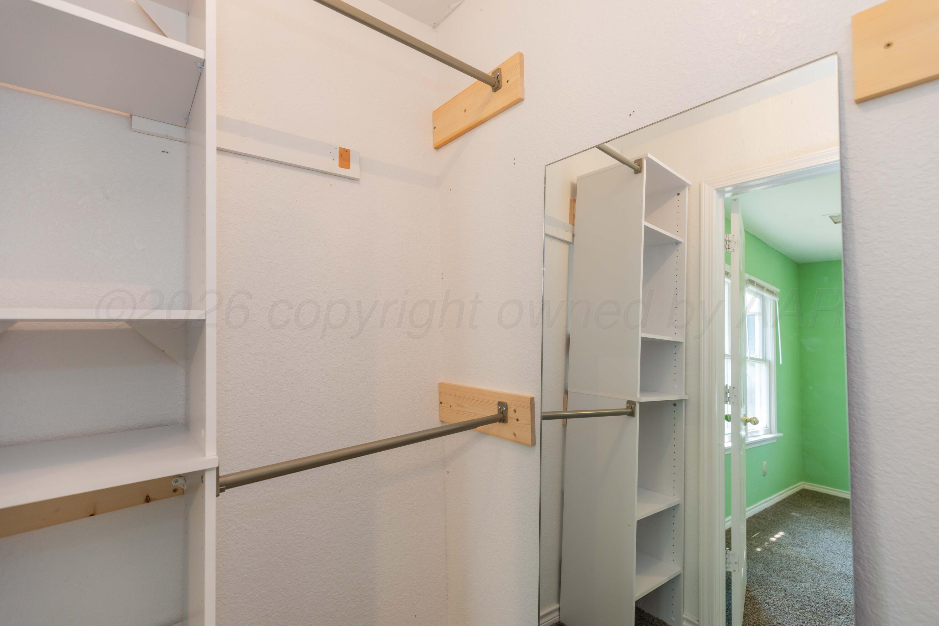 4245 Sw 13th Avenue Property Photo 23